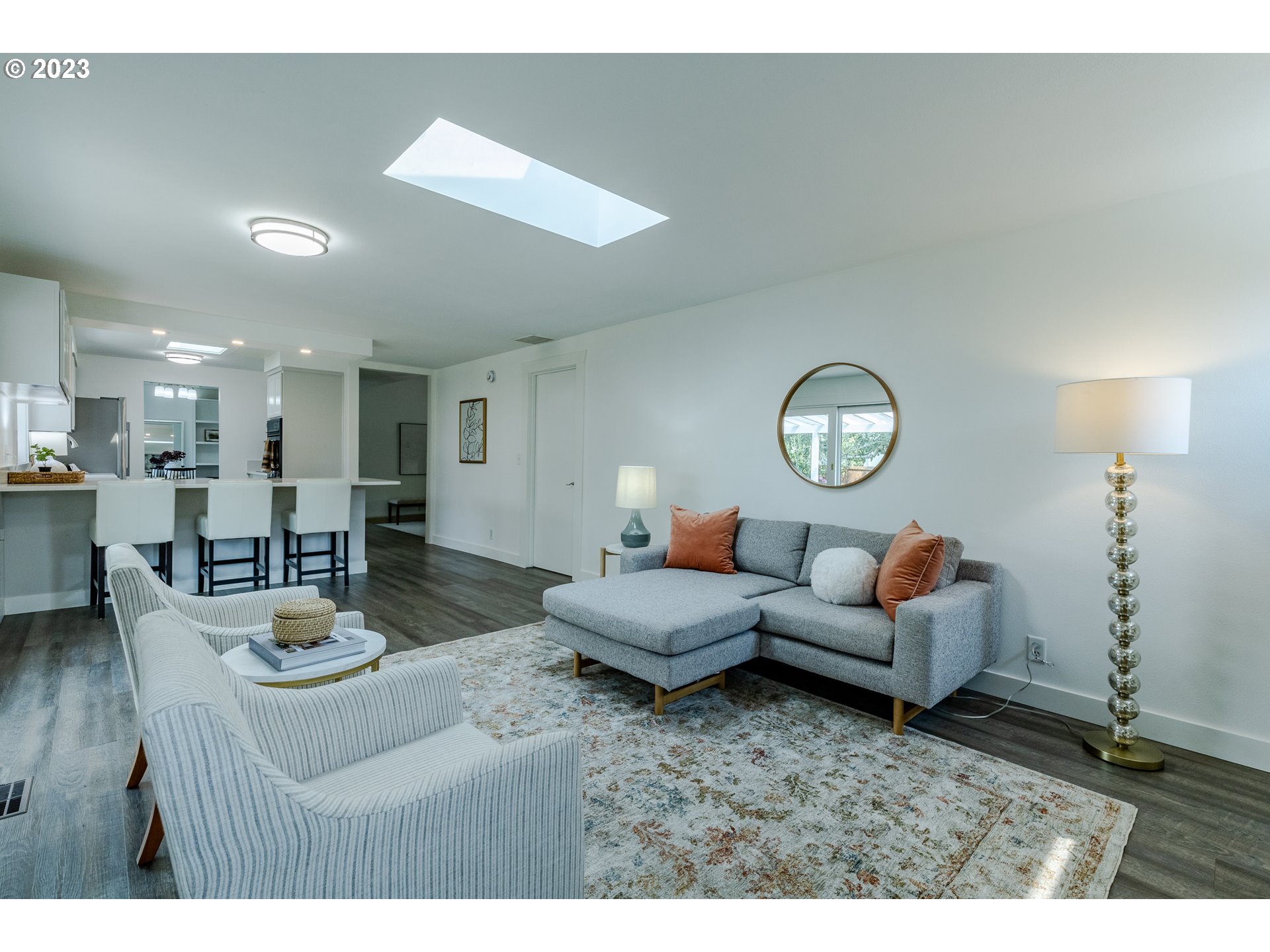 561 Pine Drop Dr 54 Eugene, Oregon