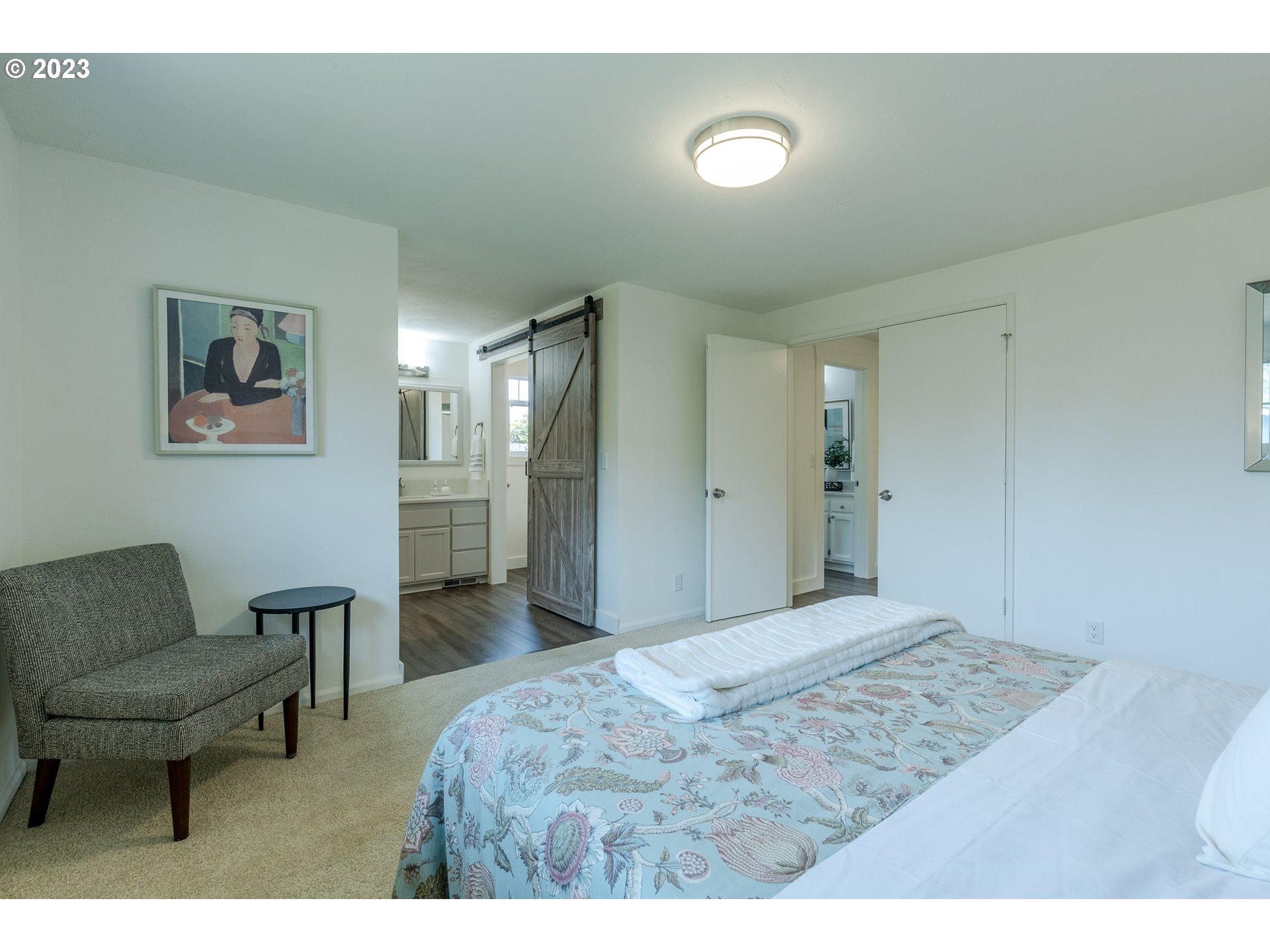 561 Pine Drop Dr 54 Eugene, Oregon