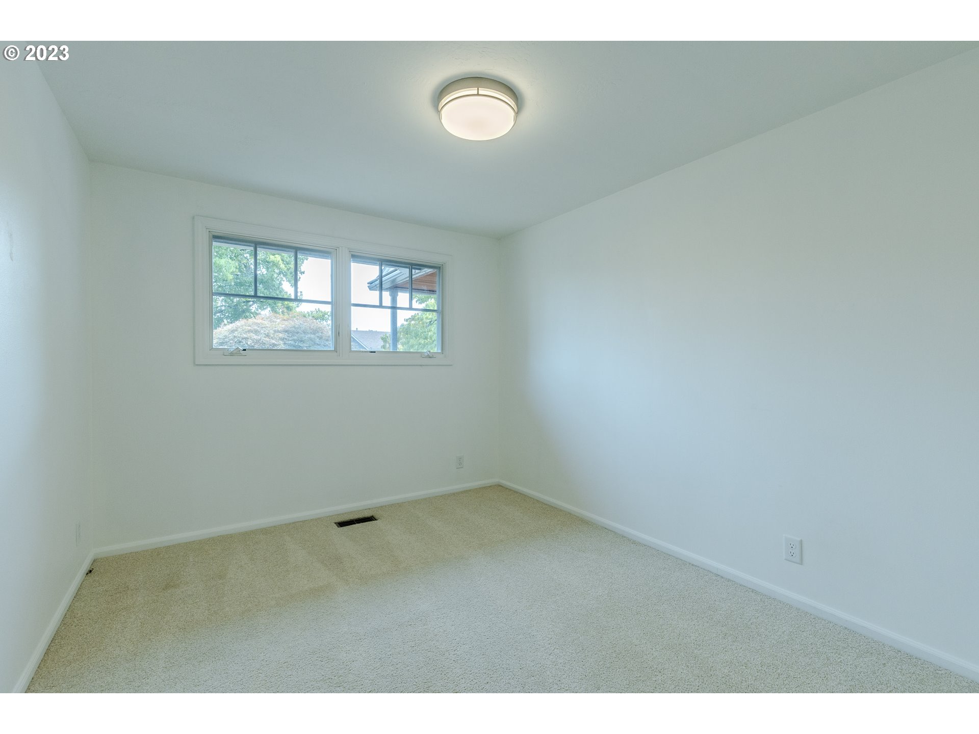 561 Pine Drop Dr 54 Eugene, Oregon