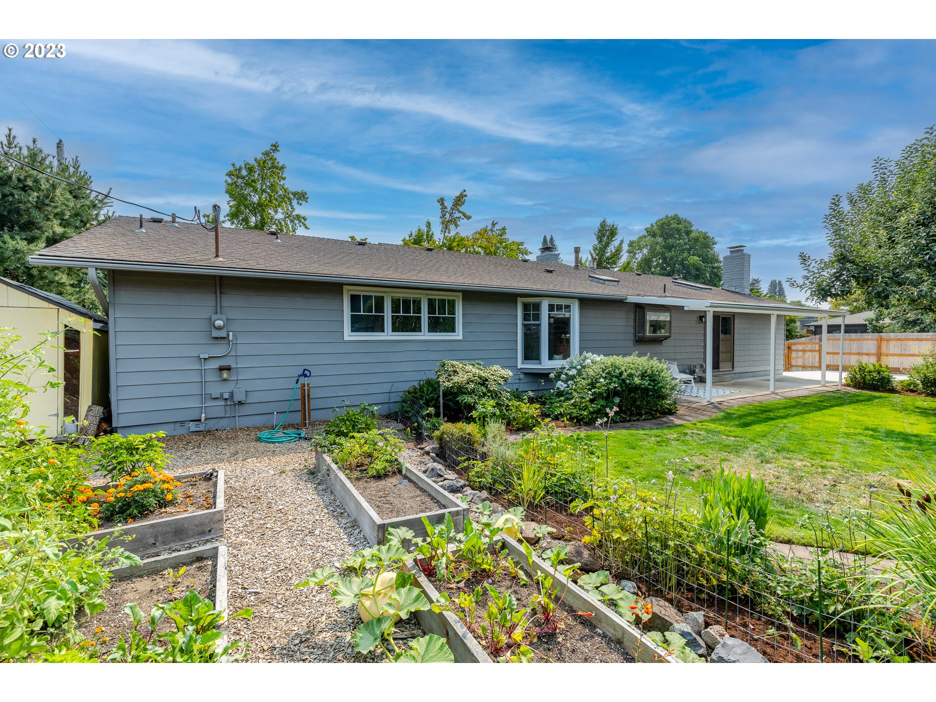 561 Pine Drop Dr 54 Eugene, Oregon