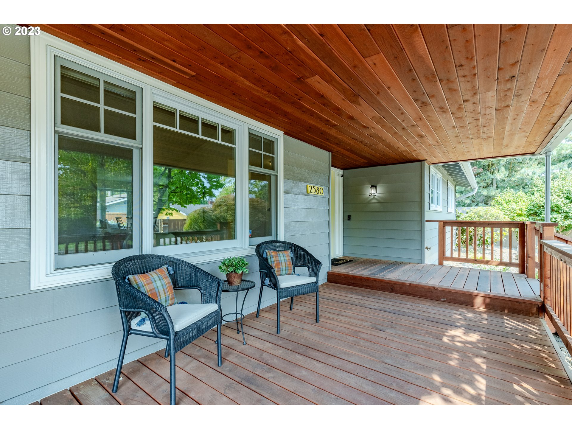 561 Pine Drop Dr 54 Eugene, Oregon