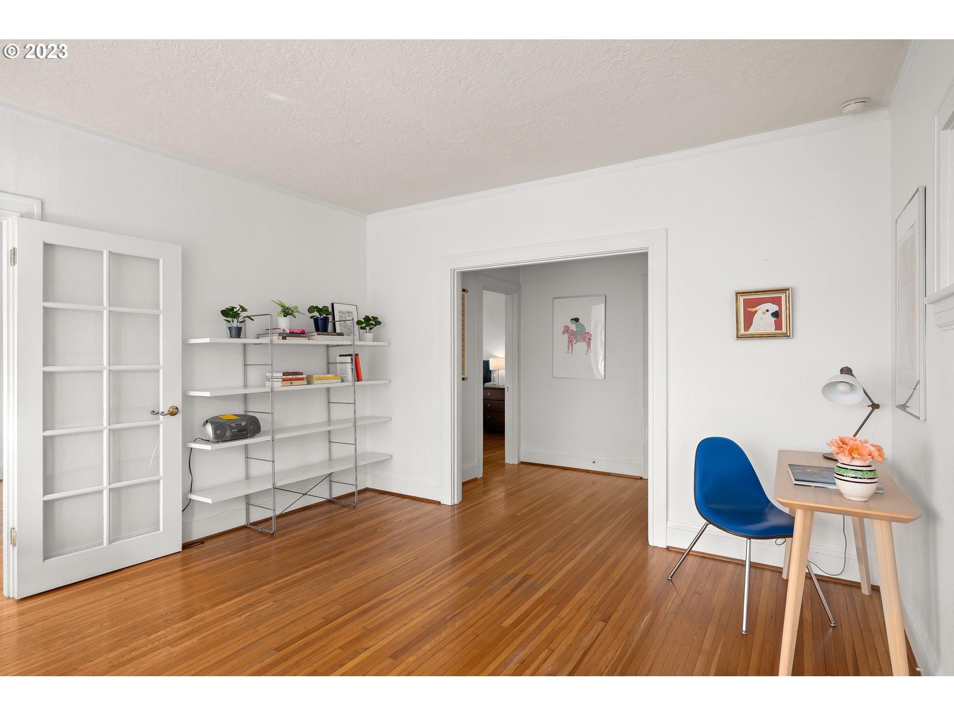 Photo #6: 23471468 Listing 