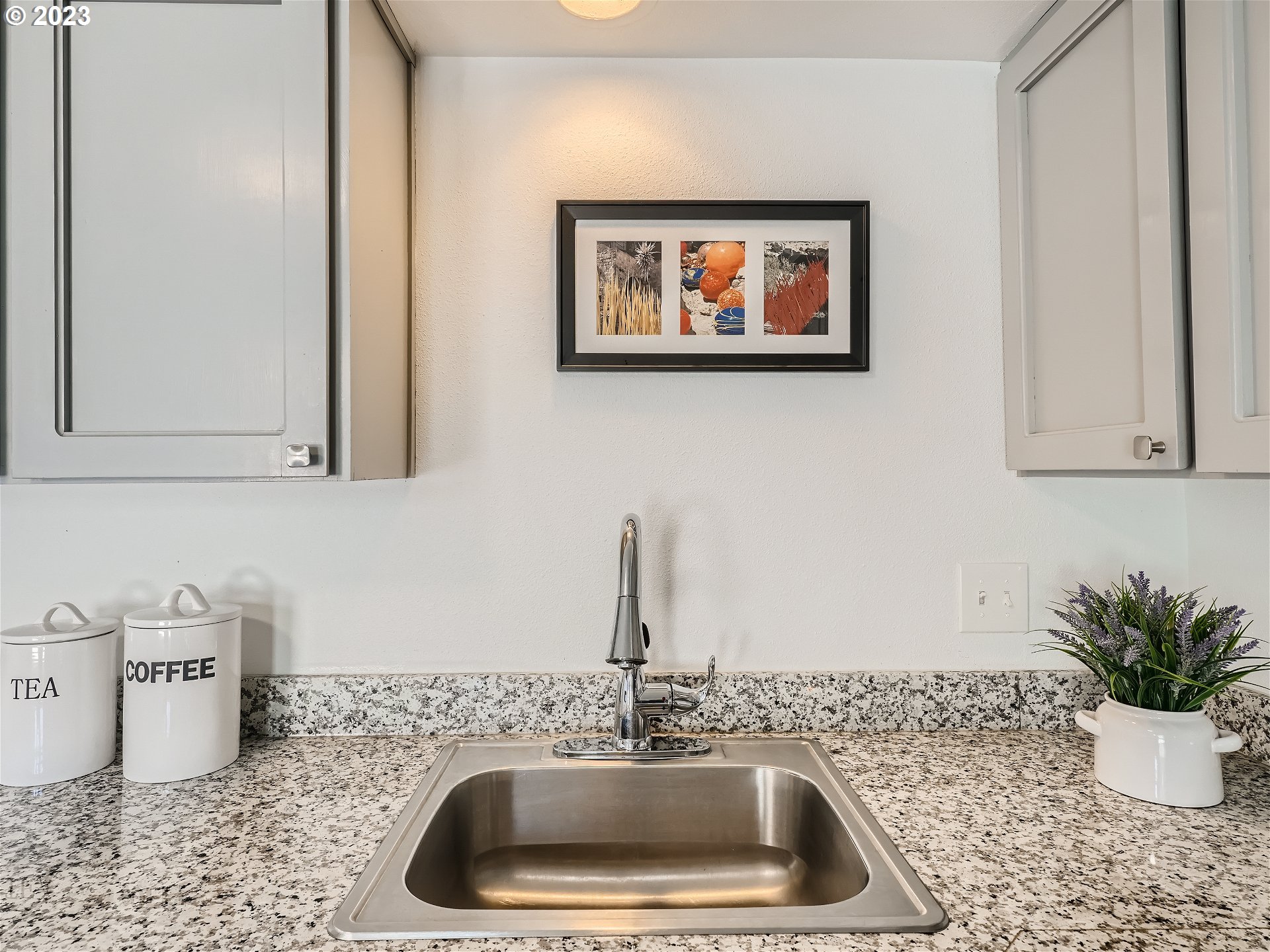 5304 NE 84TH LOOP #20 Vancouver, WA 98662