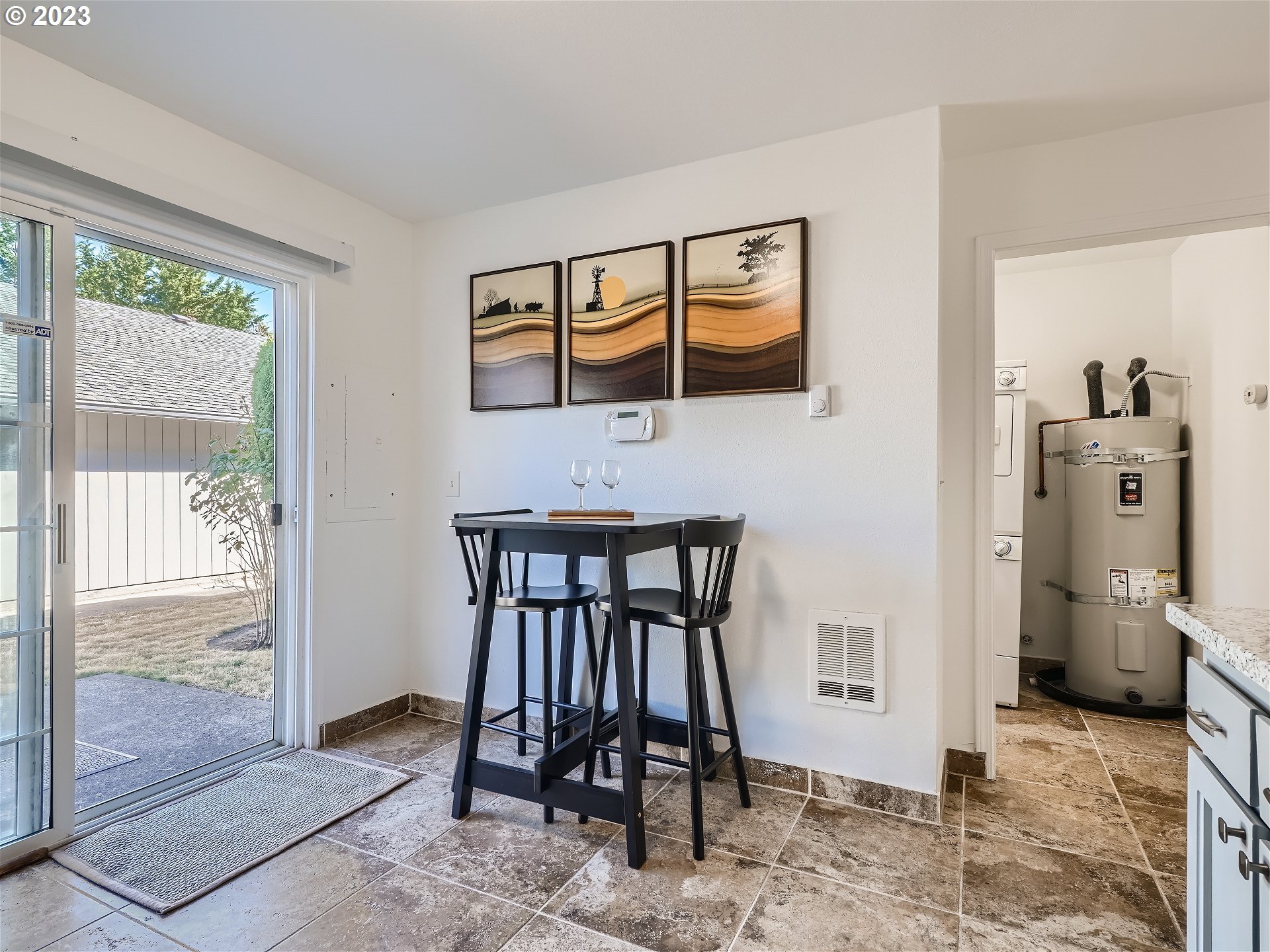 5304 NE 84TH LOOP #20 Vancouver, WA 98662