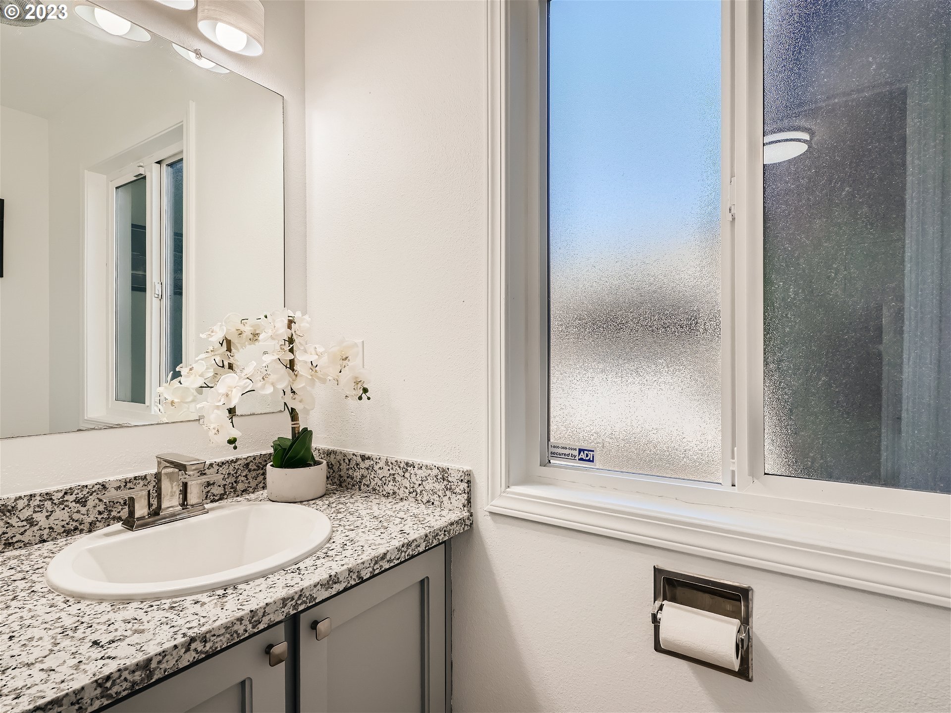 5304 NE 84TH LOOP #20 Vancouver, WA 98662