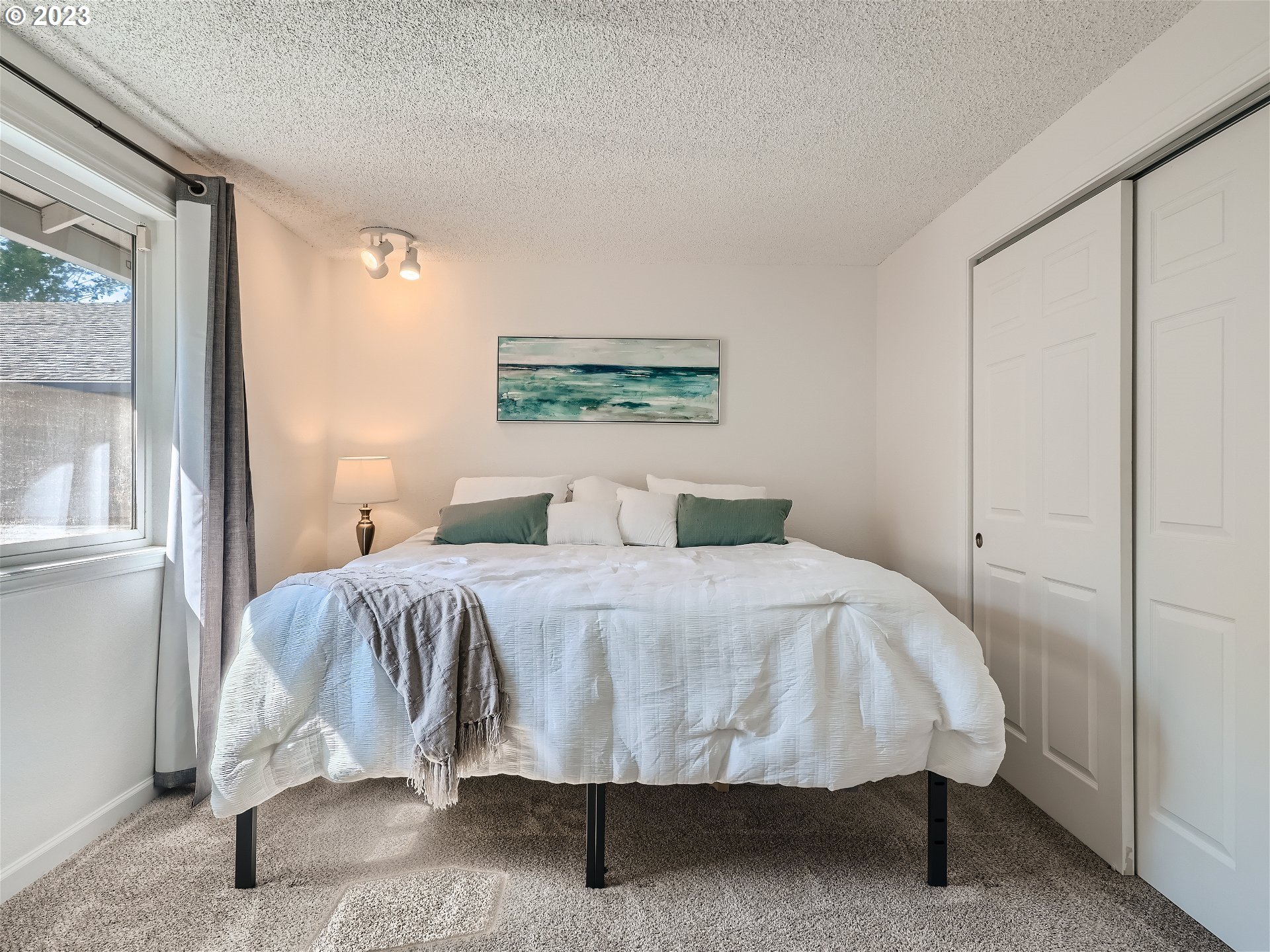 5304 NE 84TH LOOP #20 Vancouver, WA 98662