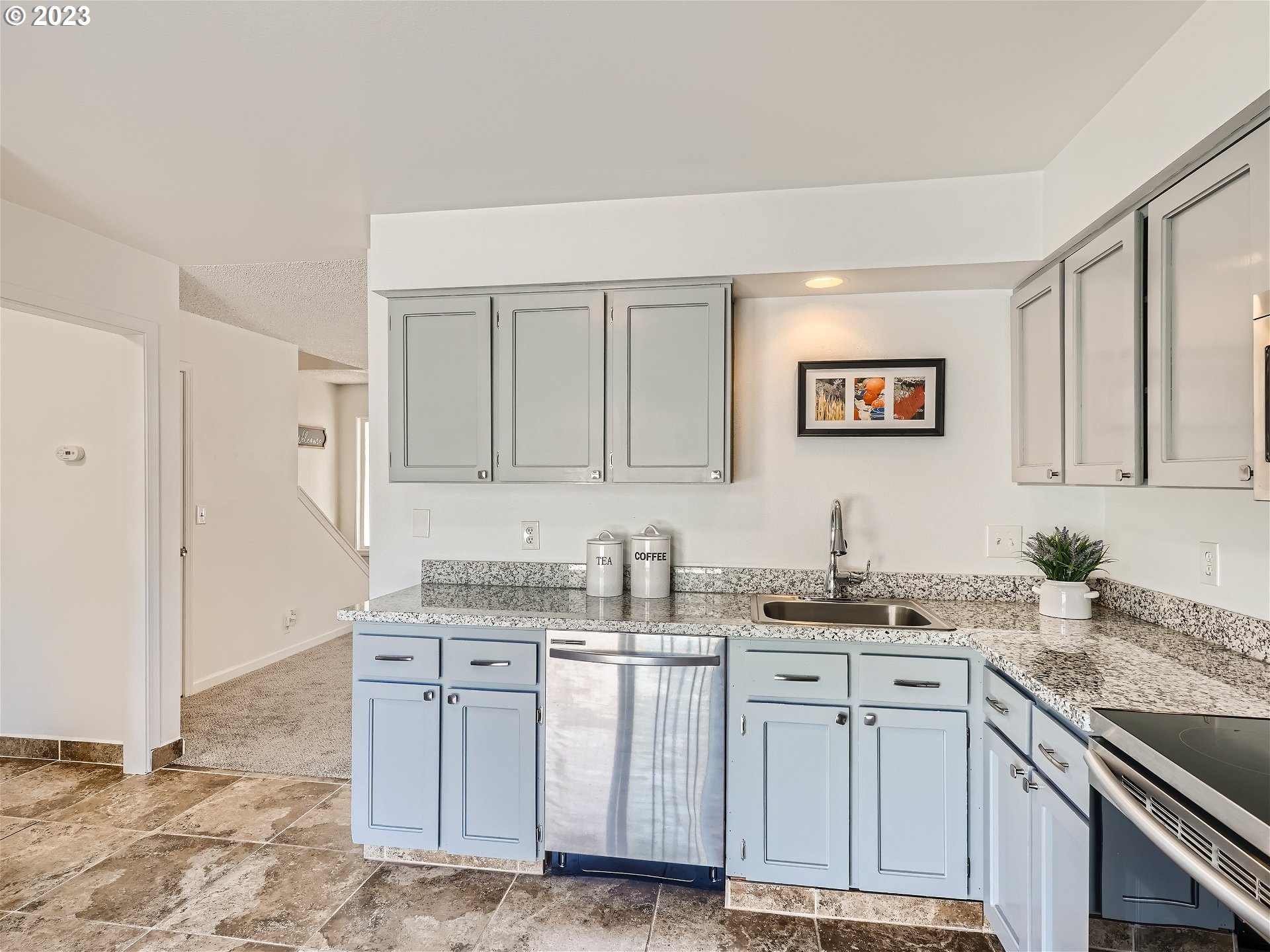 5304 NE 84TH LOOP #20 Vancouver, WA 98662