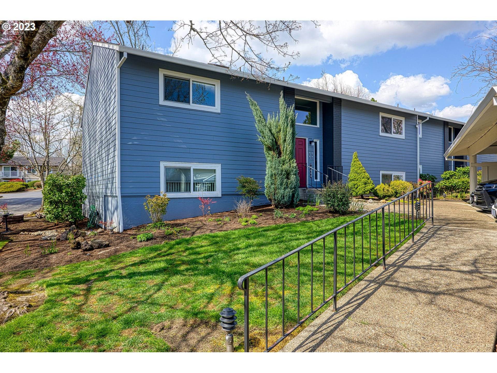 MLS: 23475919 Condo For Sale