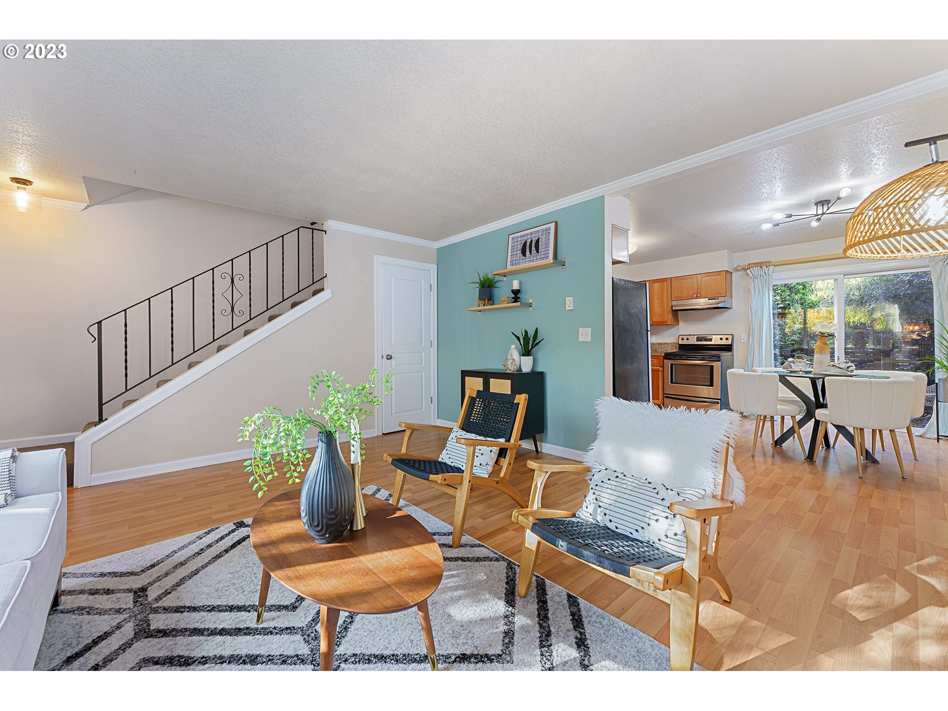 Photo #6: 23476621 Listing 