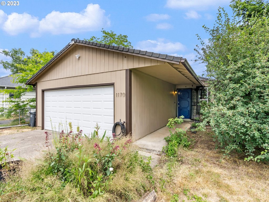 1170 SE 88TH AVE ,  Portland, OR 97216