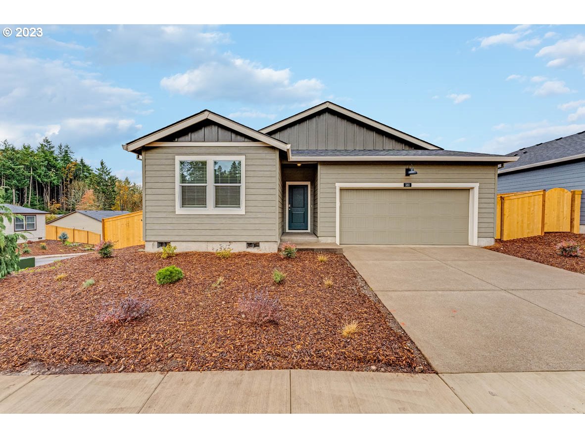 560 Wetleau DR