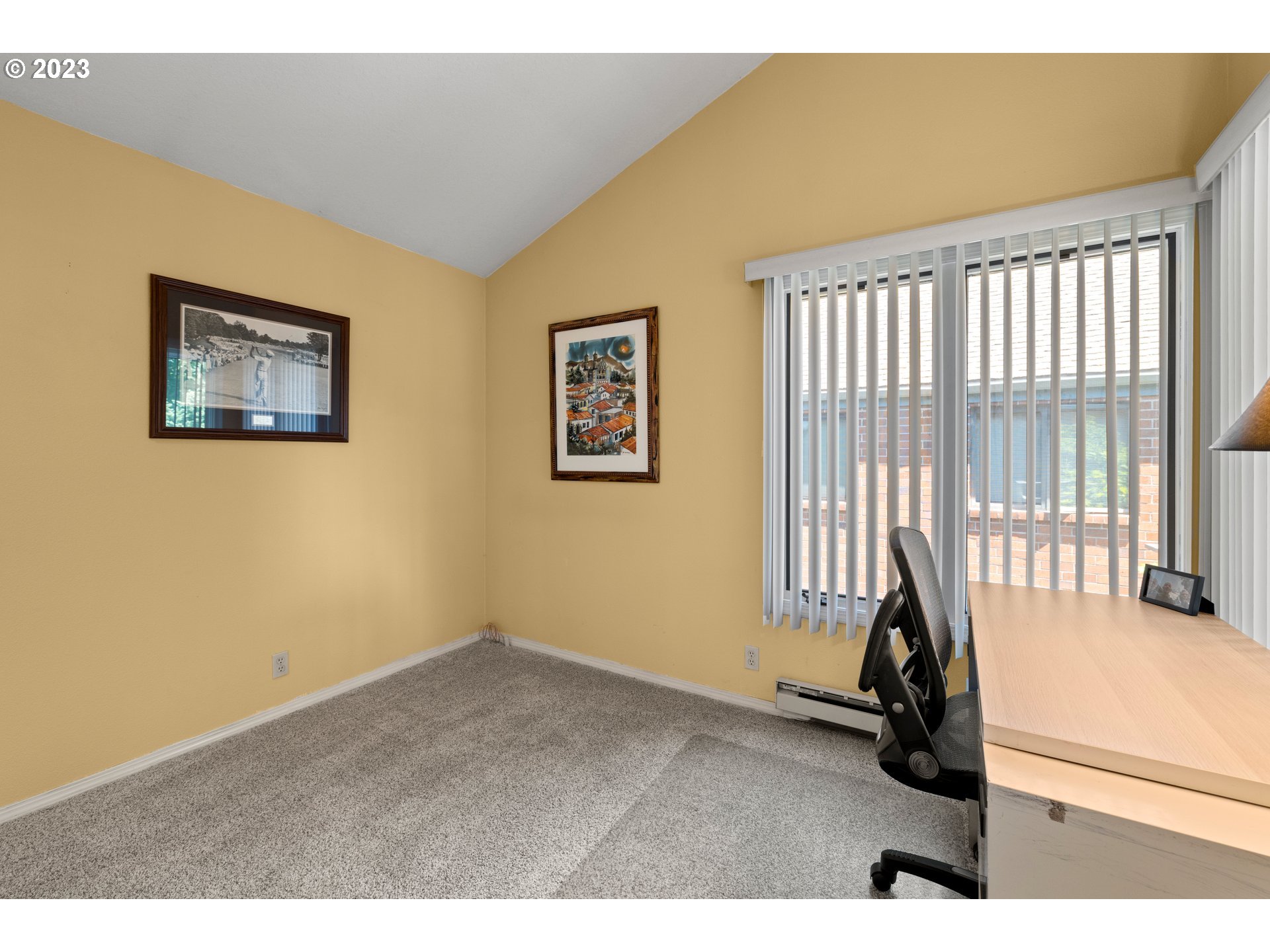 Photo #6: 23478139 Listing 