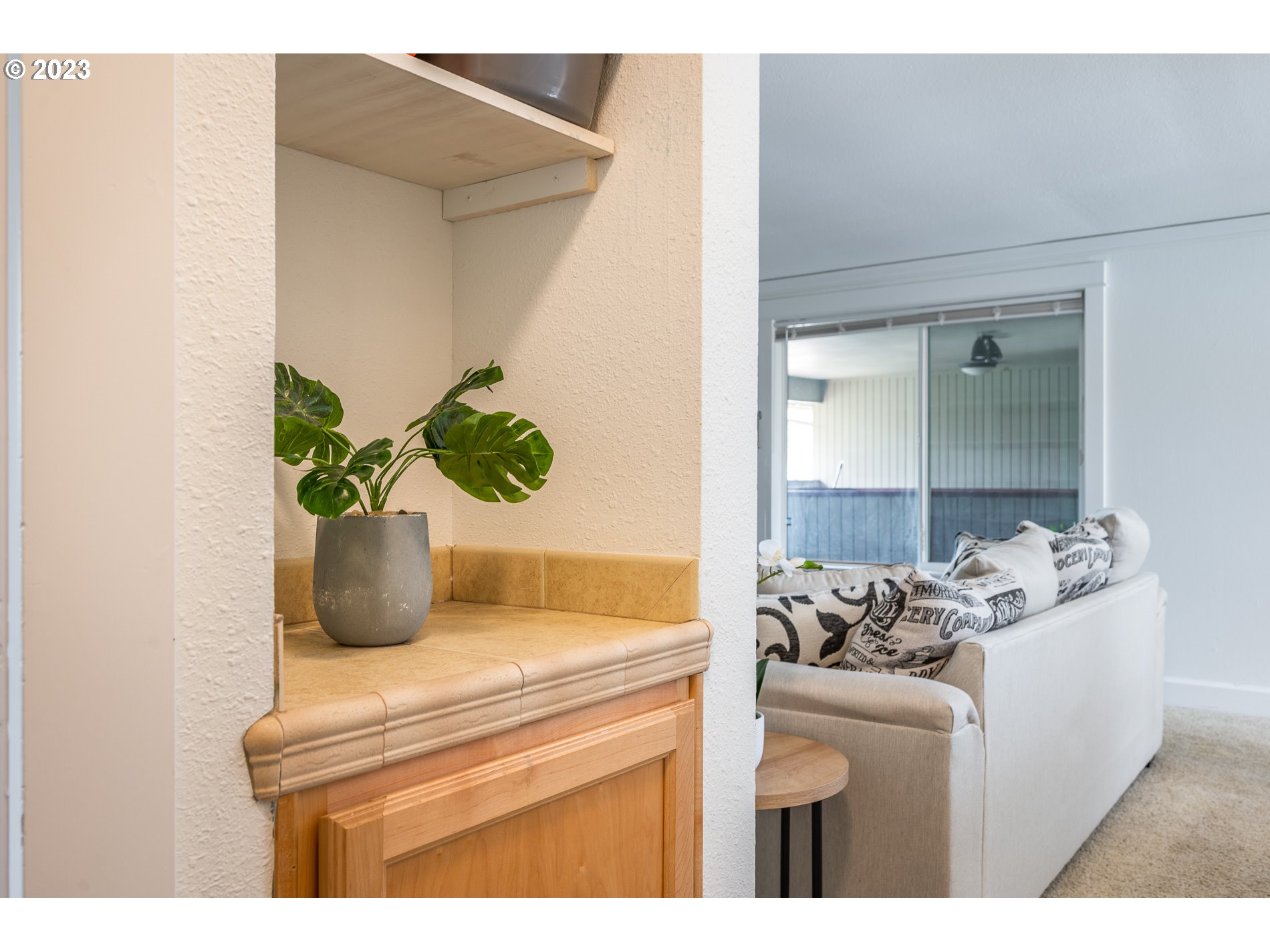 Photo #6: 23479241 Listing 