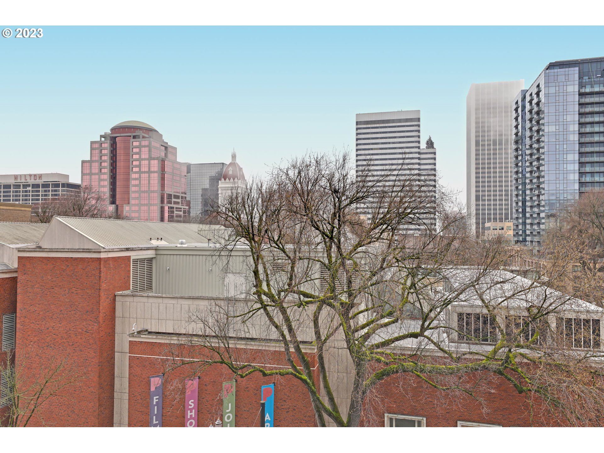 Photo #6: 23481613 Listing 