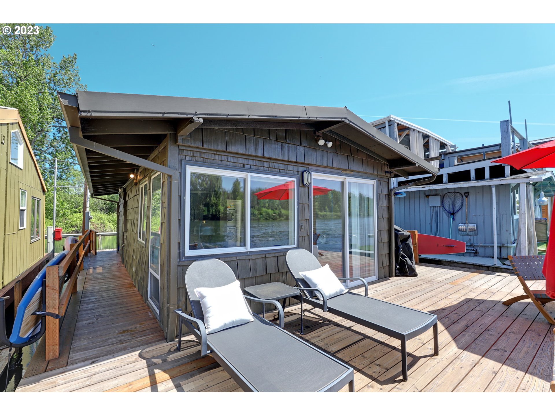 Residential for sale in Portland, Oregon, 23482927