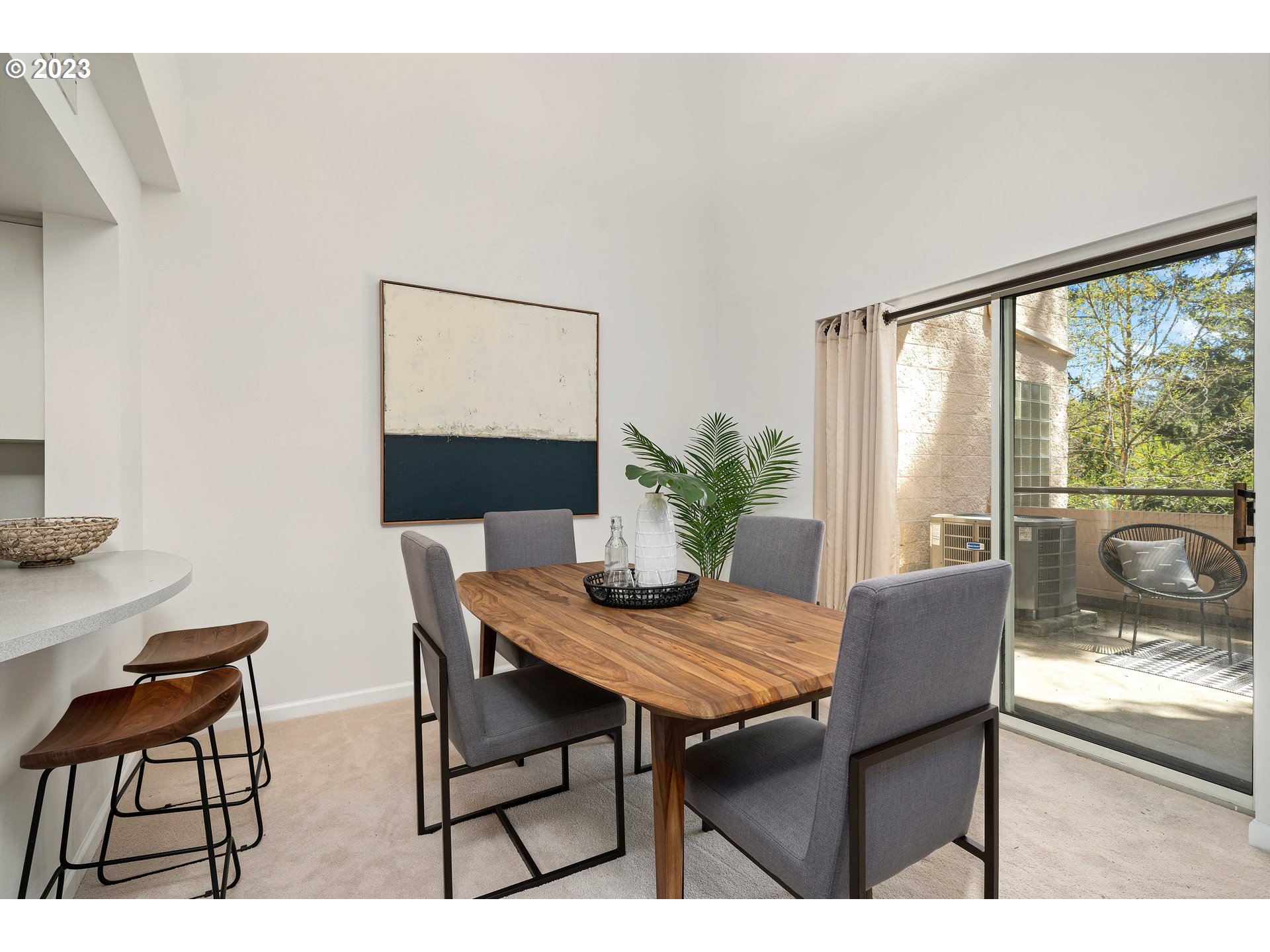 MLS: 23483127 Condo For Sale