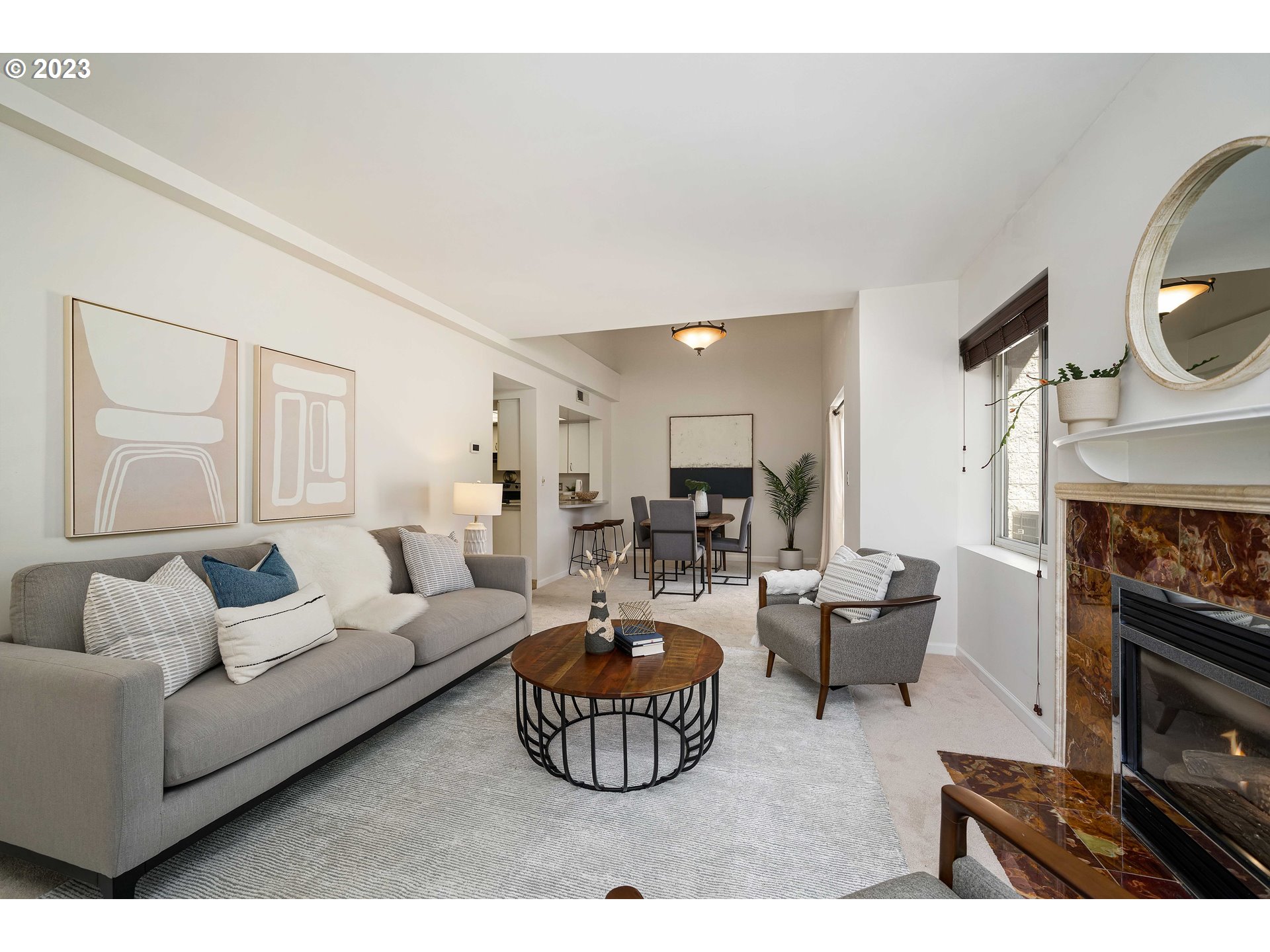 Photo #4: 23483127 Listing 