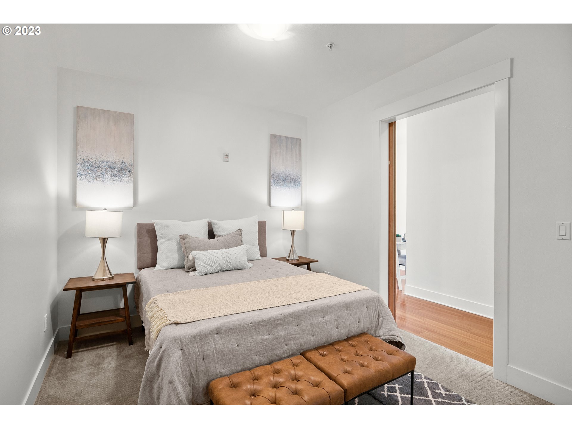 Photo #5: 23484310 Listing 