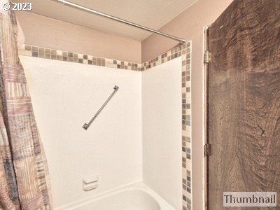 Bathroom-Hall