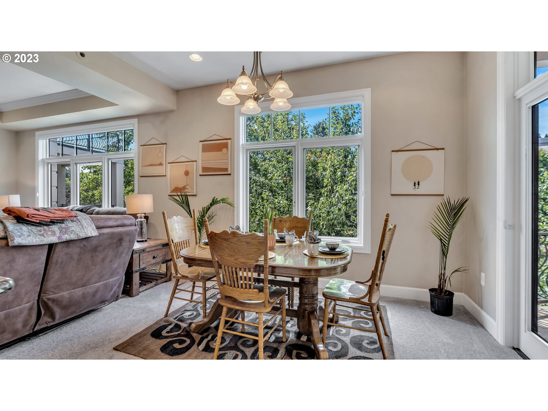 Photo #4: 23484578 Listing 
