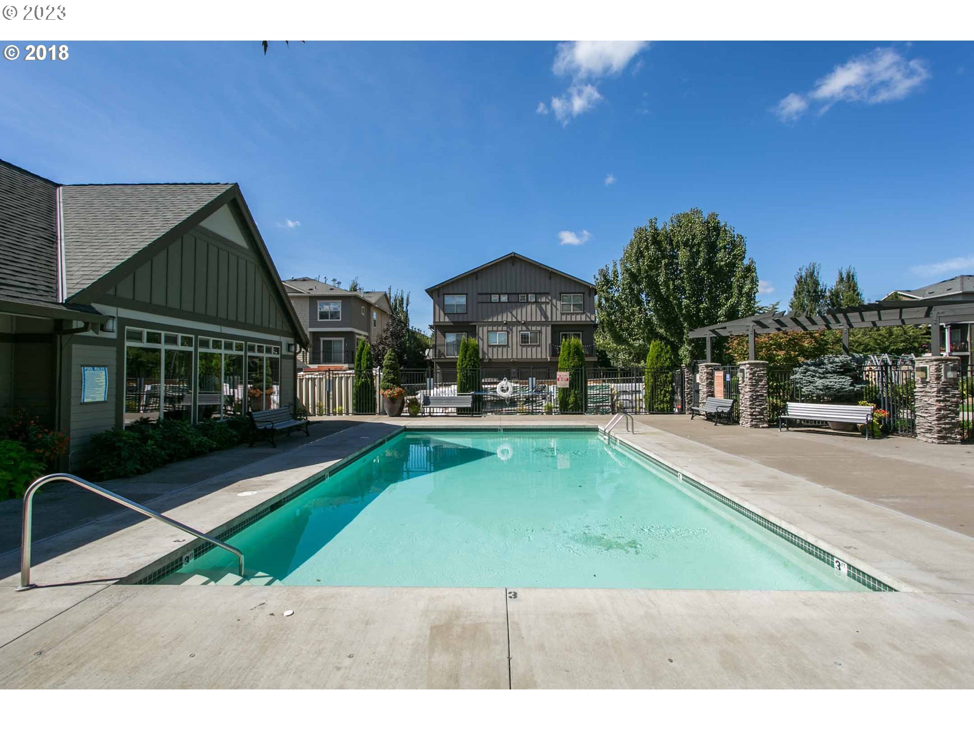 Photo #6: 23485670 Listing 