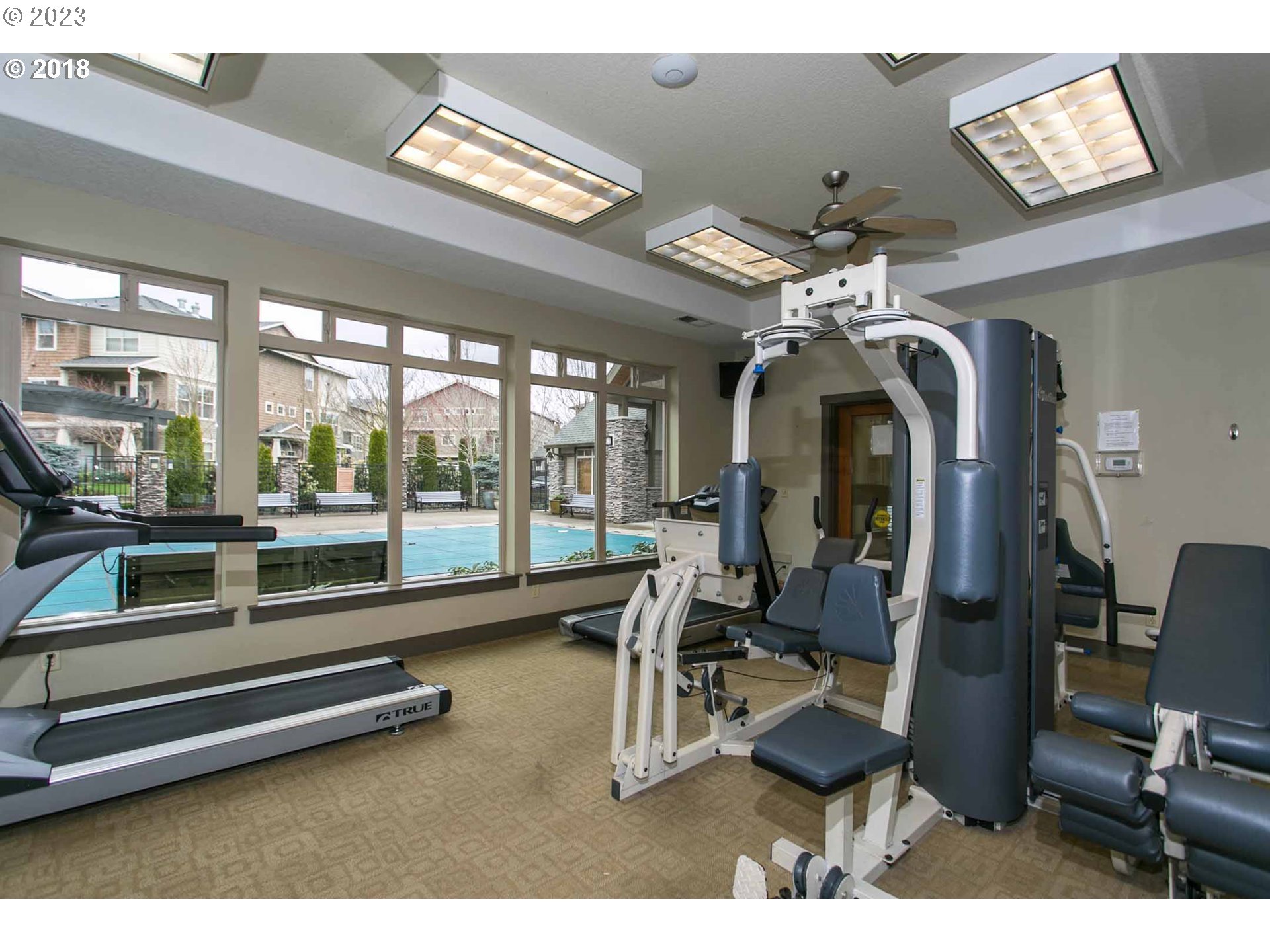 Photo #5: 23485670 Listing 