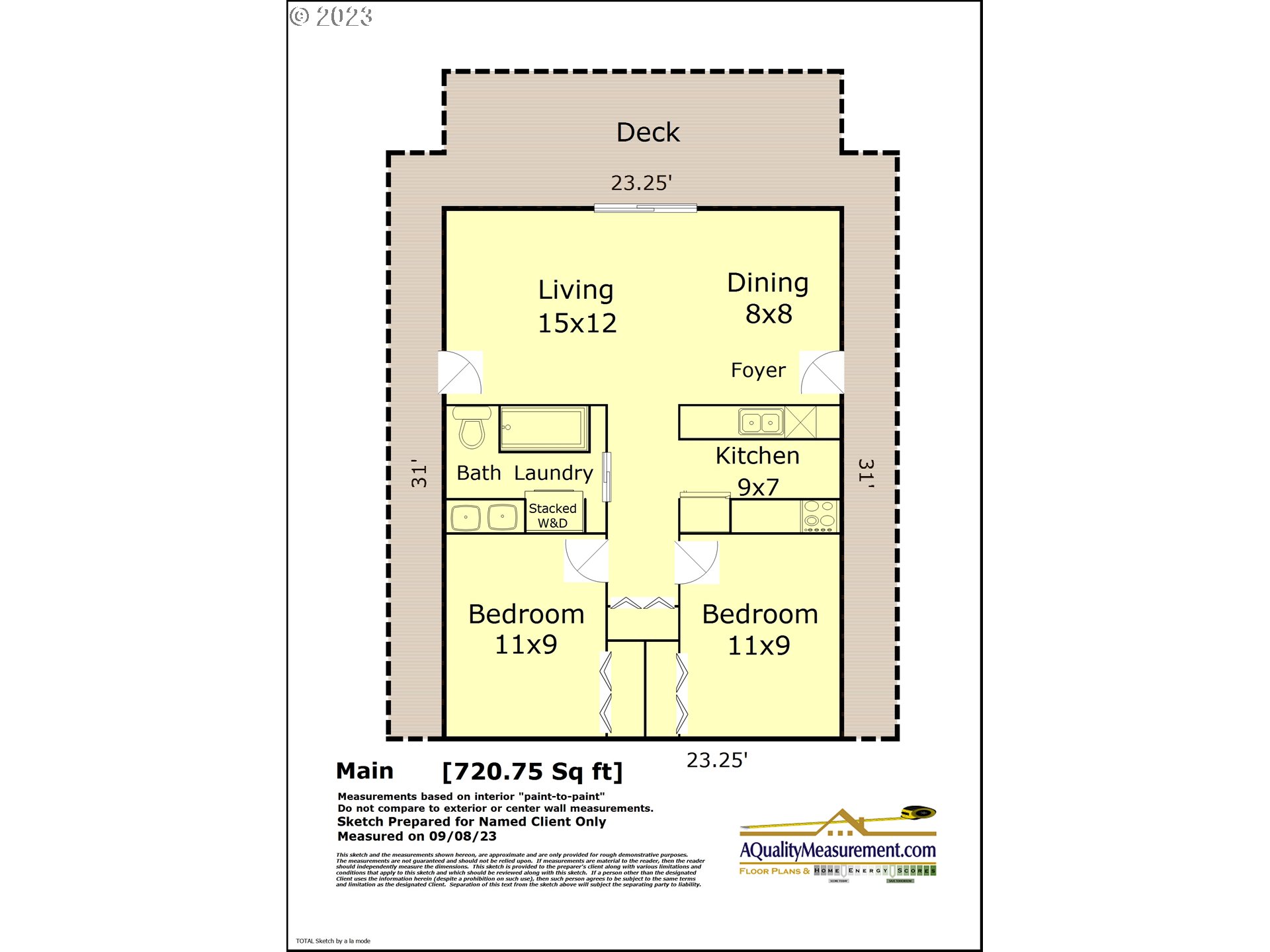 MLS: 23488176 Condo For Sale