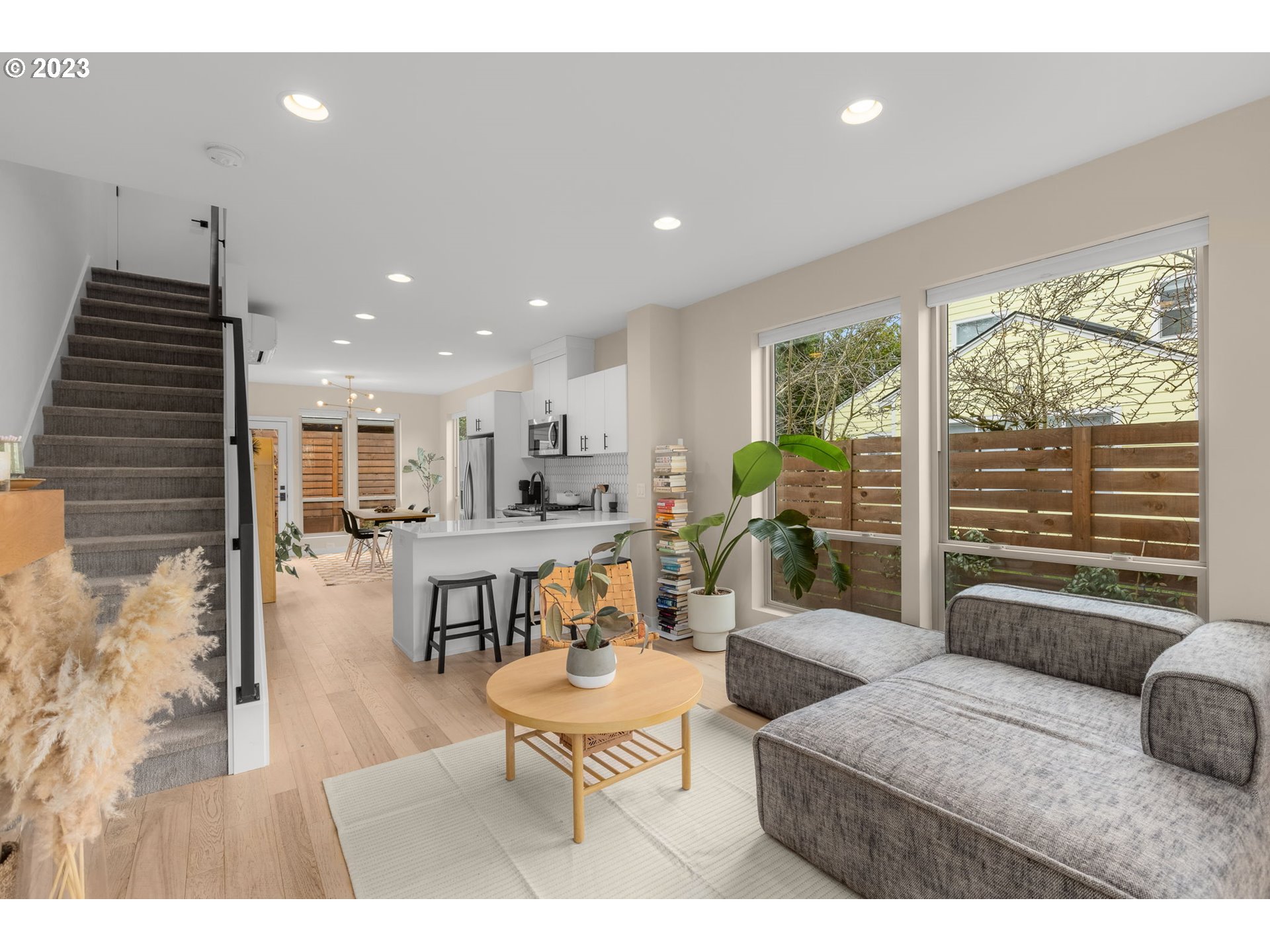Photo #6: 23490226 Listing 