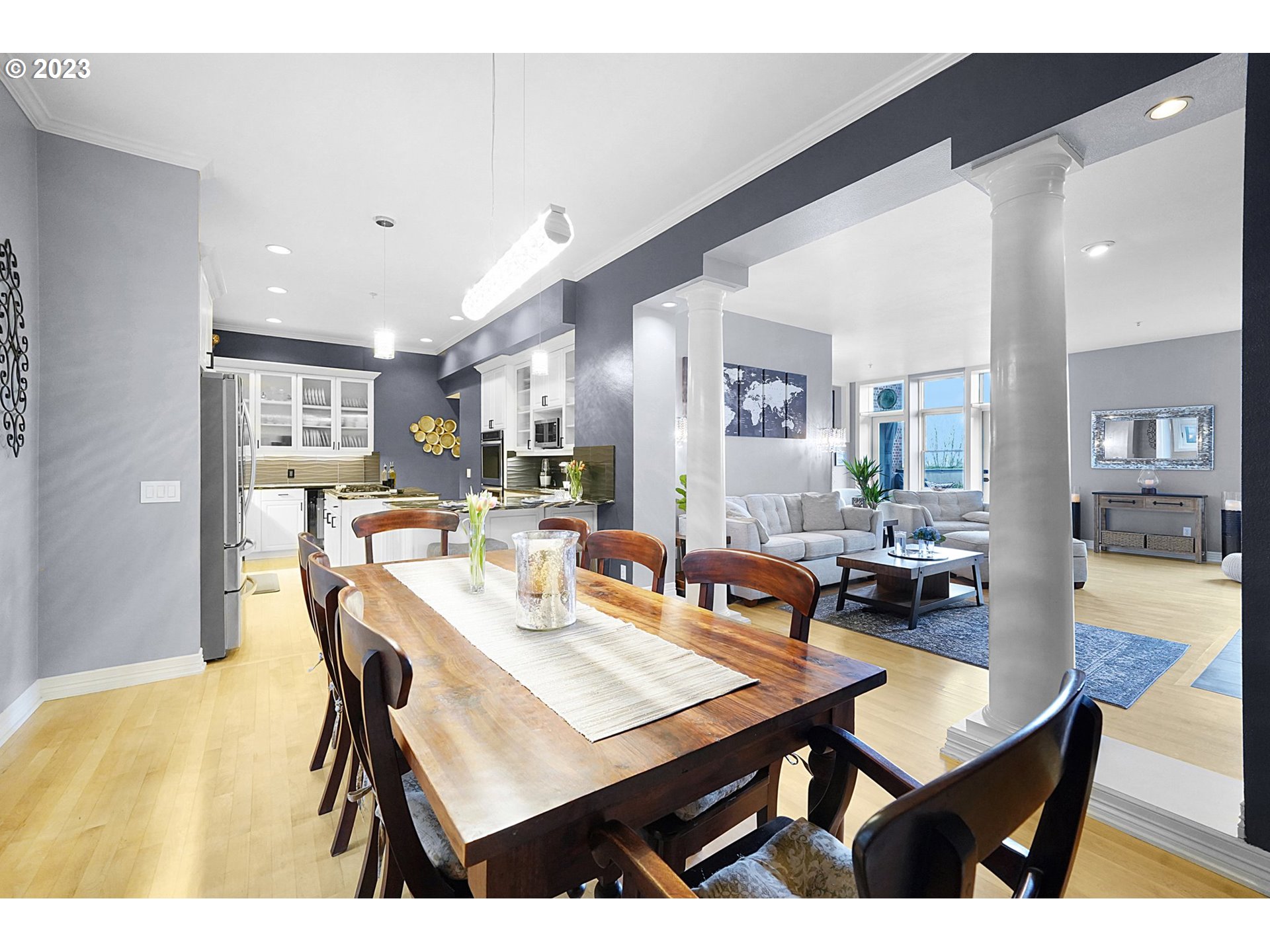 Photo #6: 23491120 Listing 