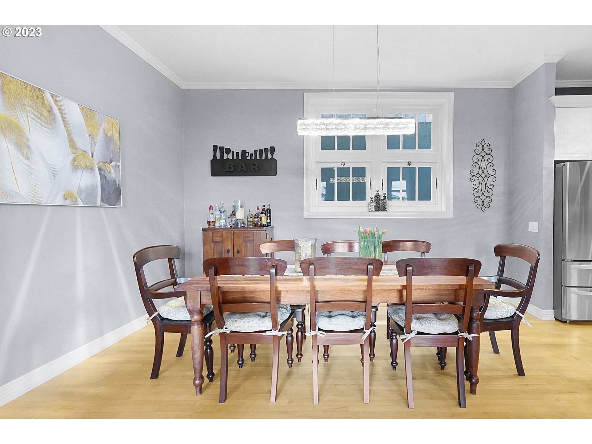 Photo #5: 23491120 Listing 