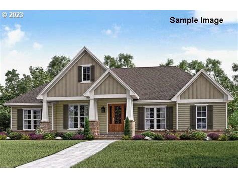 65 SHORELINE DR, Florence, OR, 97439