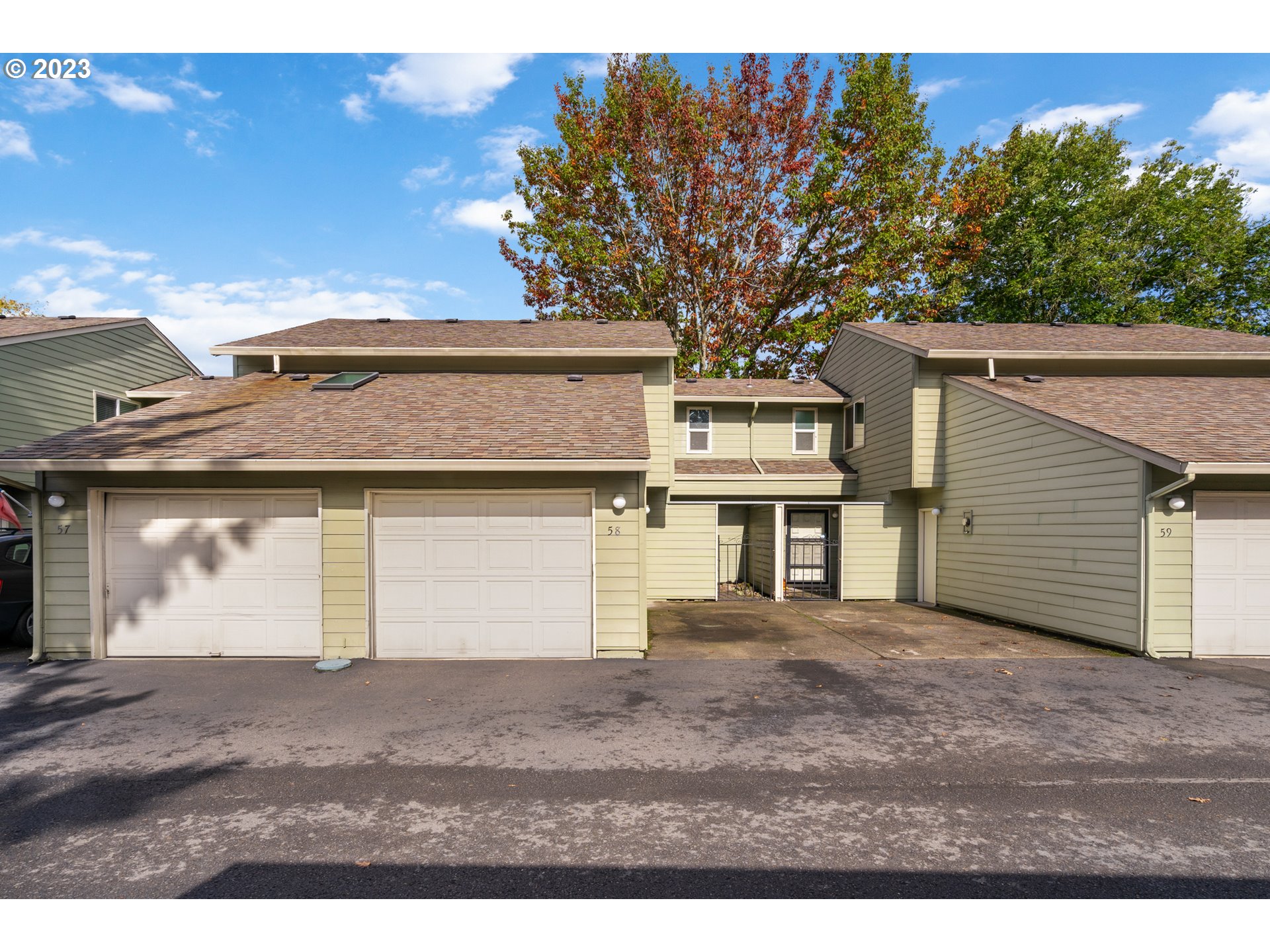 MLS: 23493711 Condo For Sale