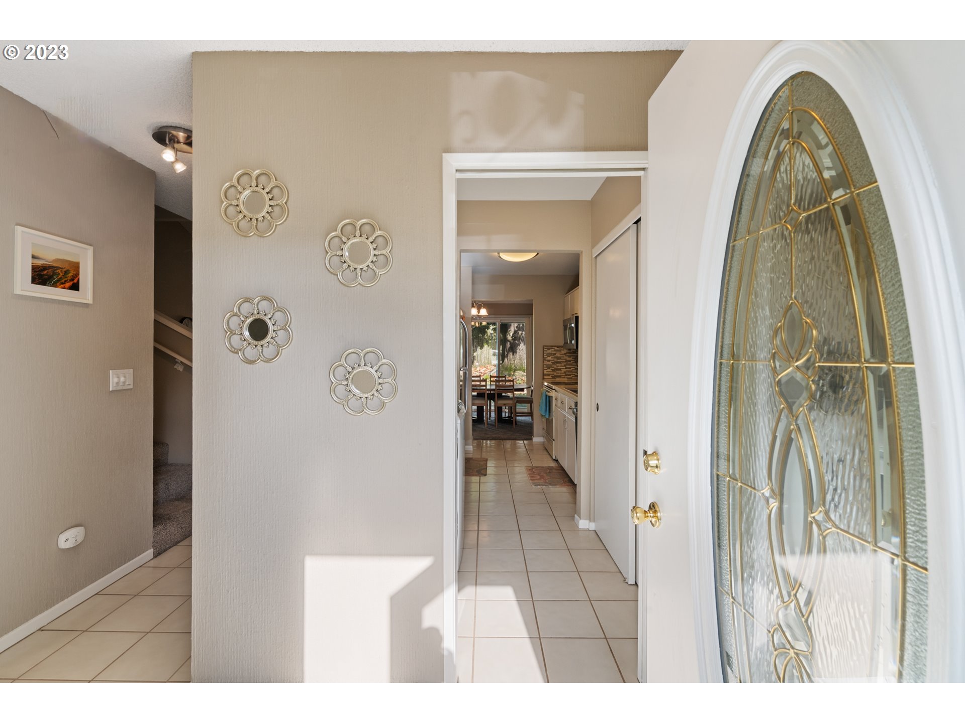 Photo #6: 23493711 Listing 