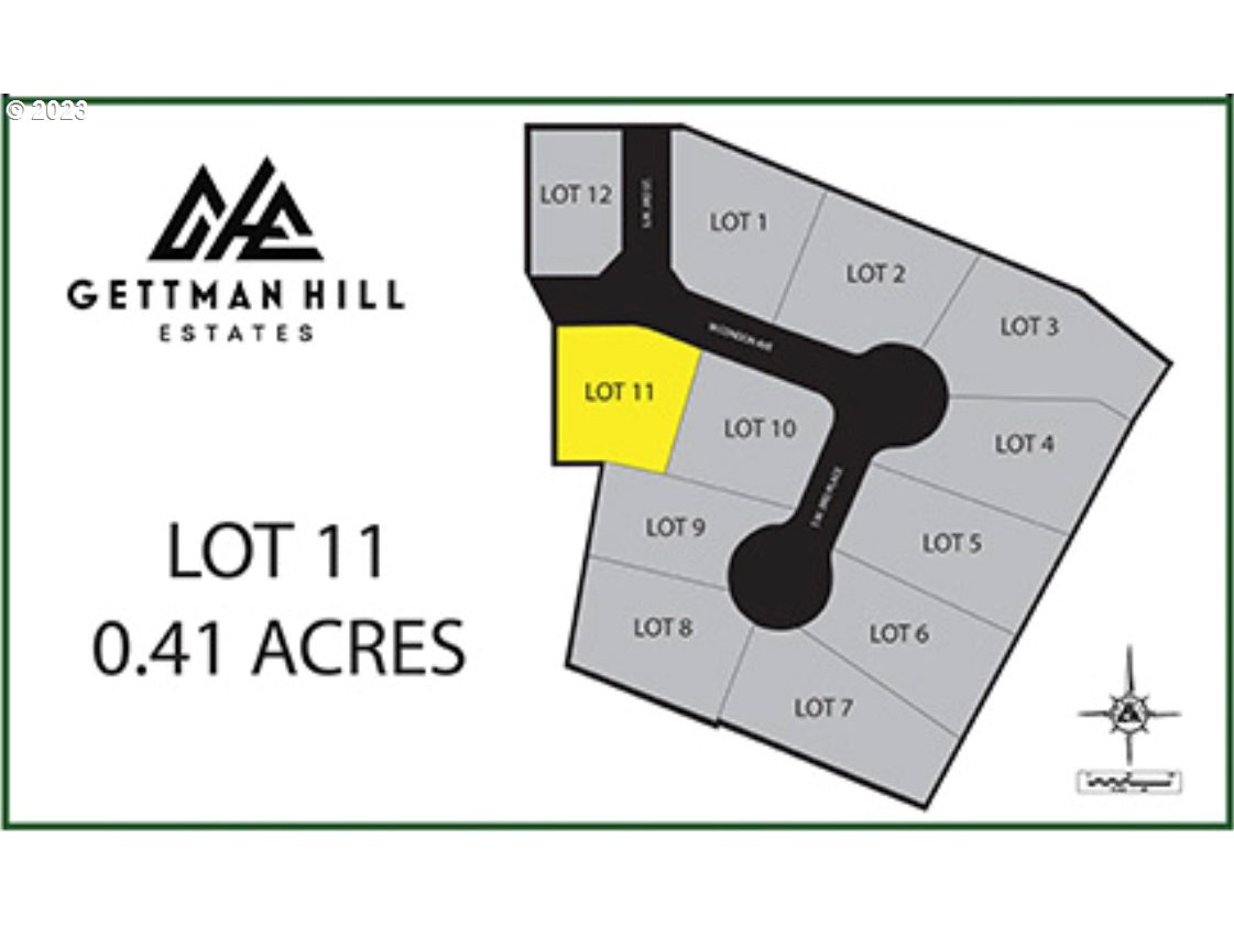 Search Homes for Sale