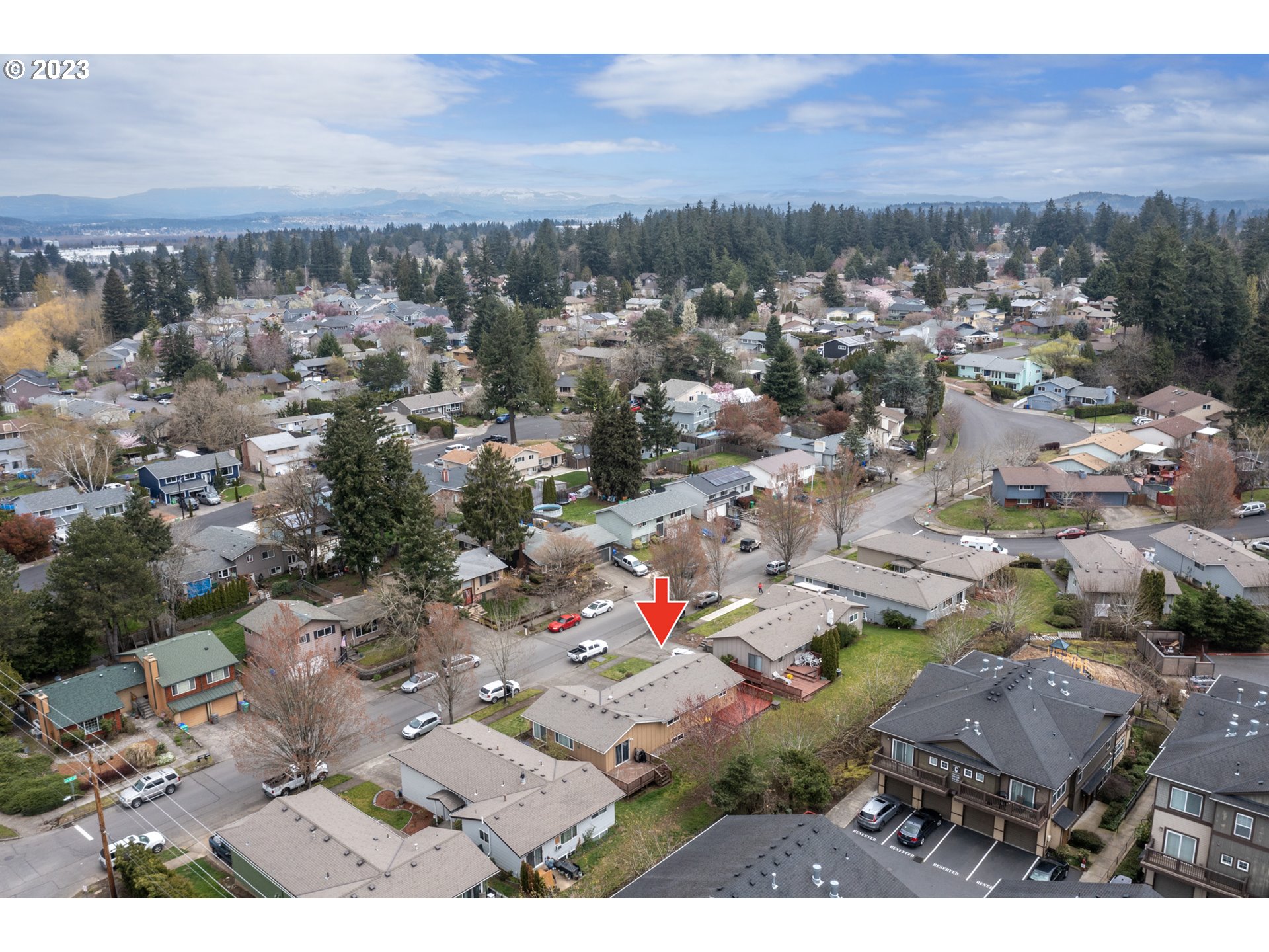 Photo #5: 23495513 Listing 