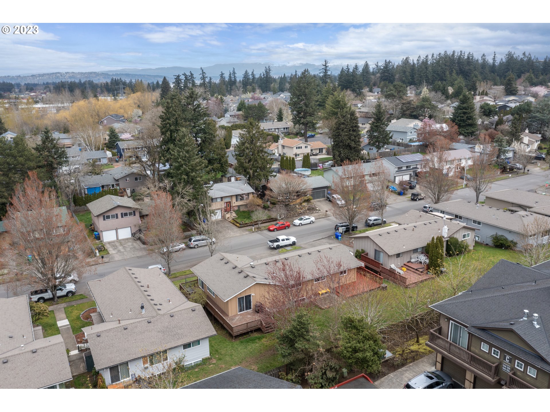 Photo #4: 23495513 Listing 