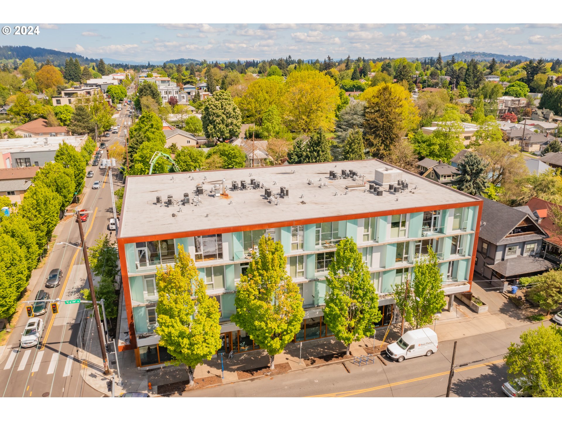 Photo #3: 23499608 Listing 