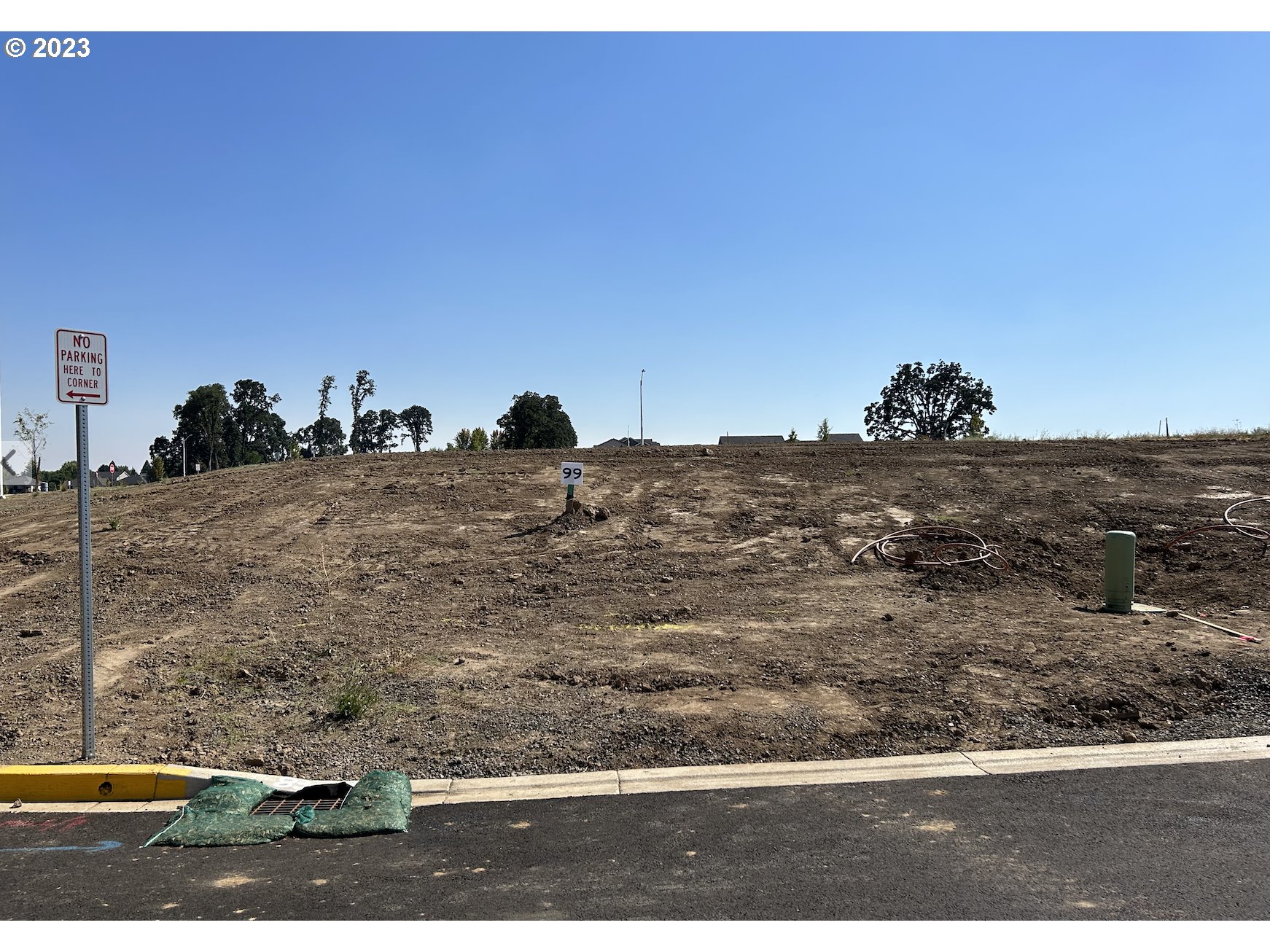 Search Homes for Sale