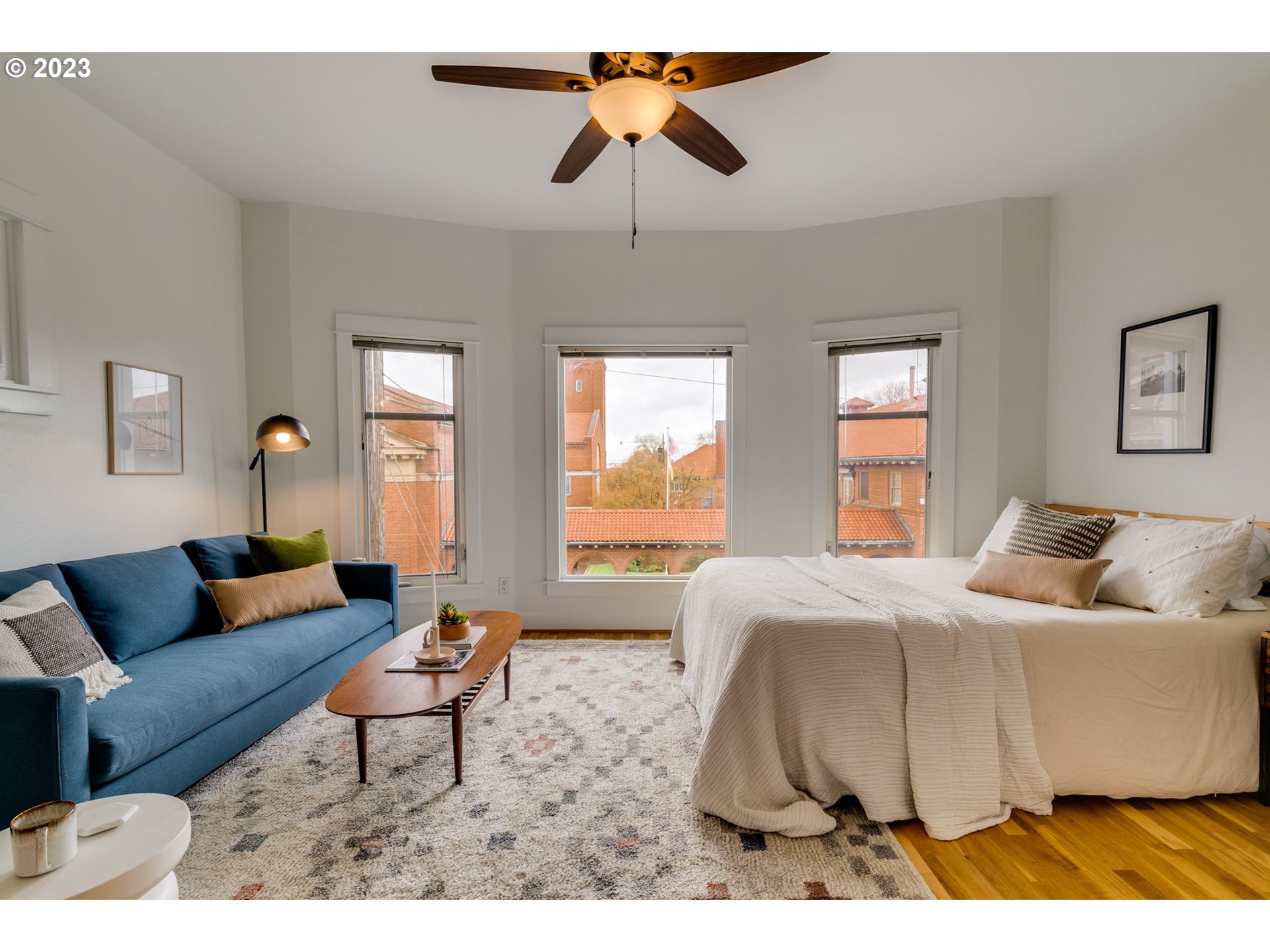 Photo #4: 23502923 Listing 