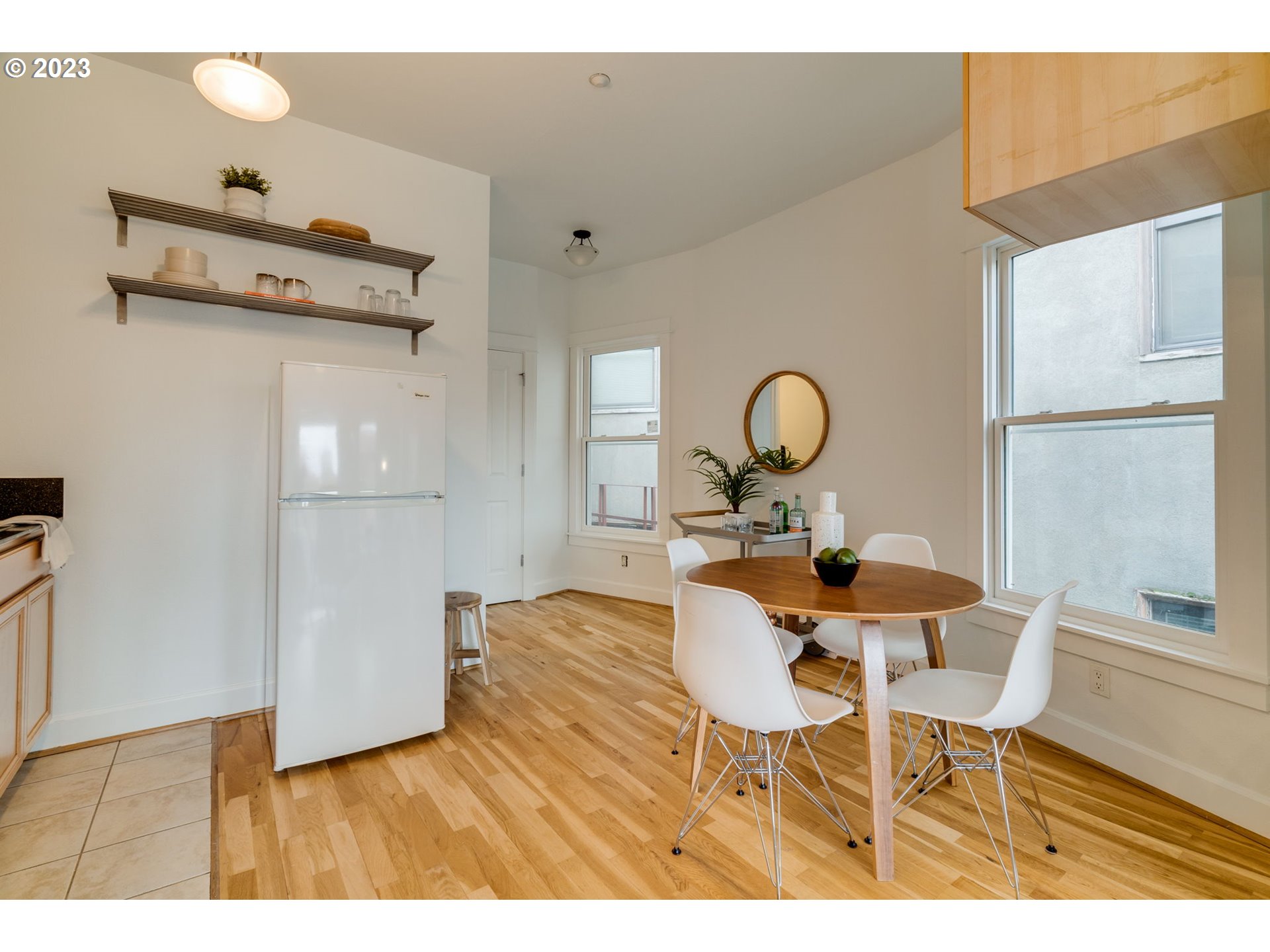Photo #6: 23502923 Listing 
