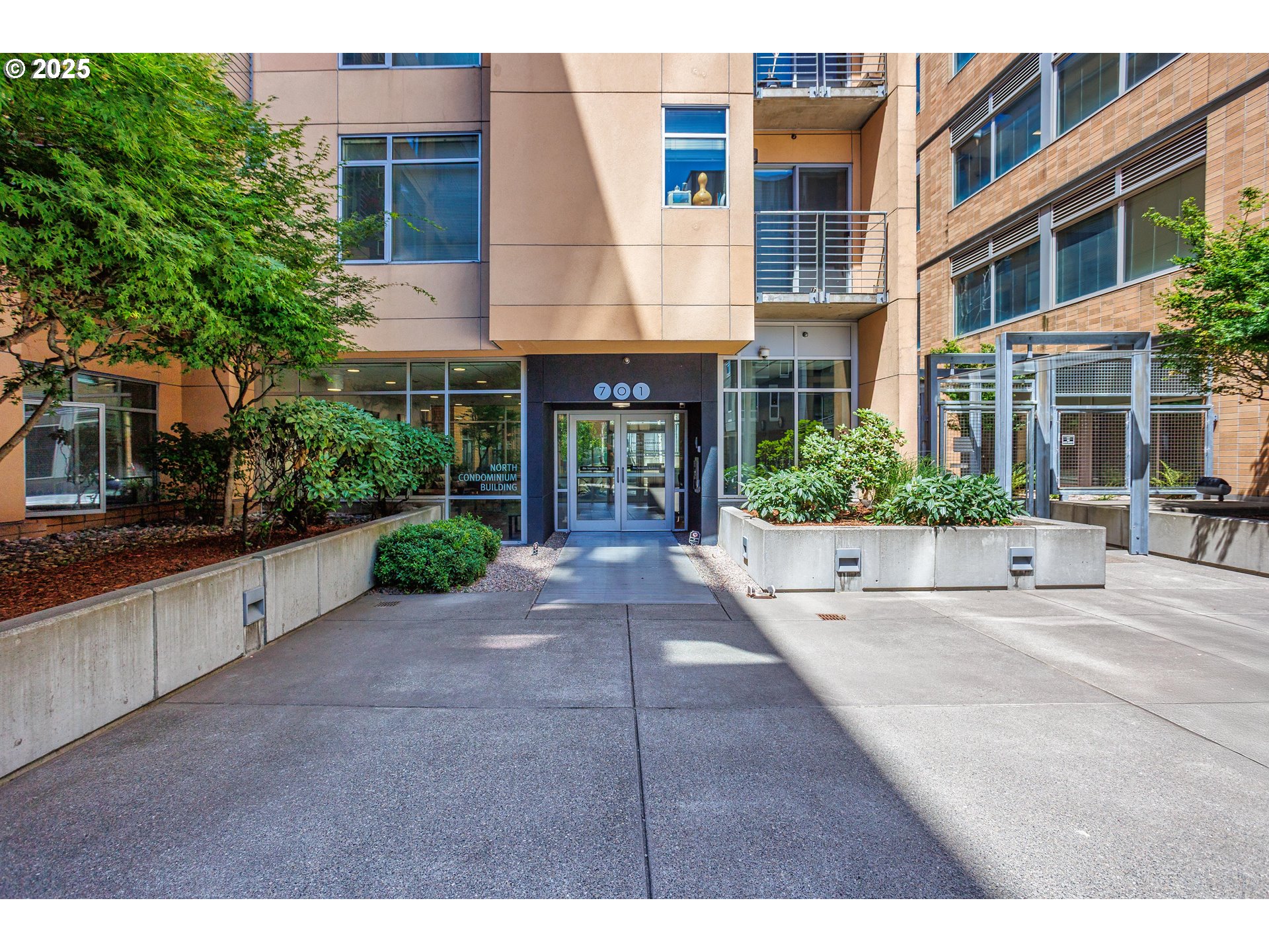 Search Homes for Sale