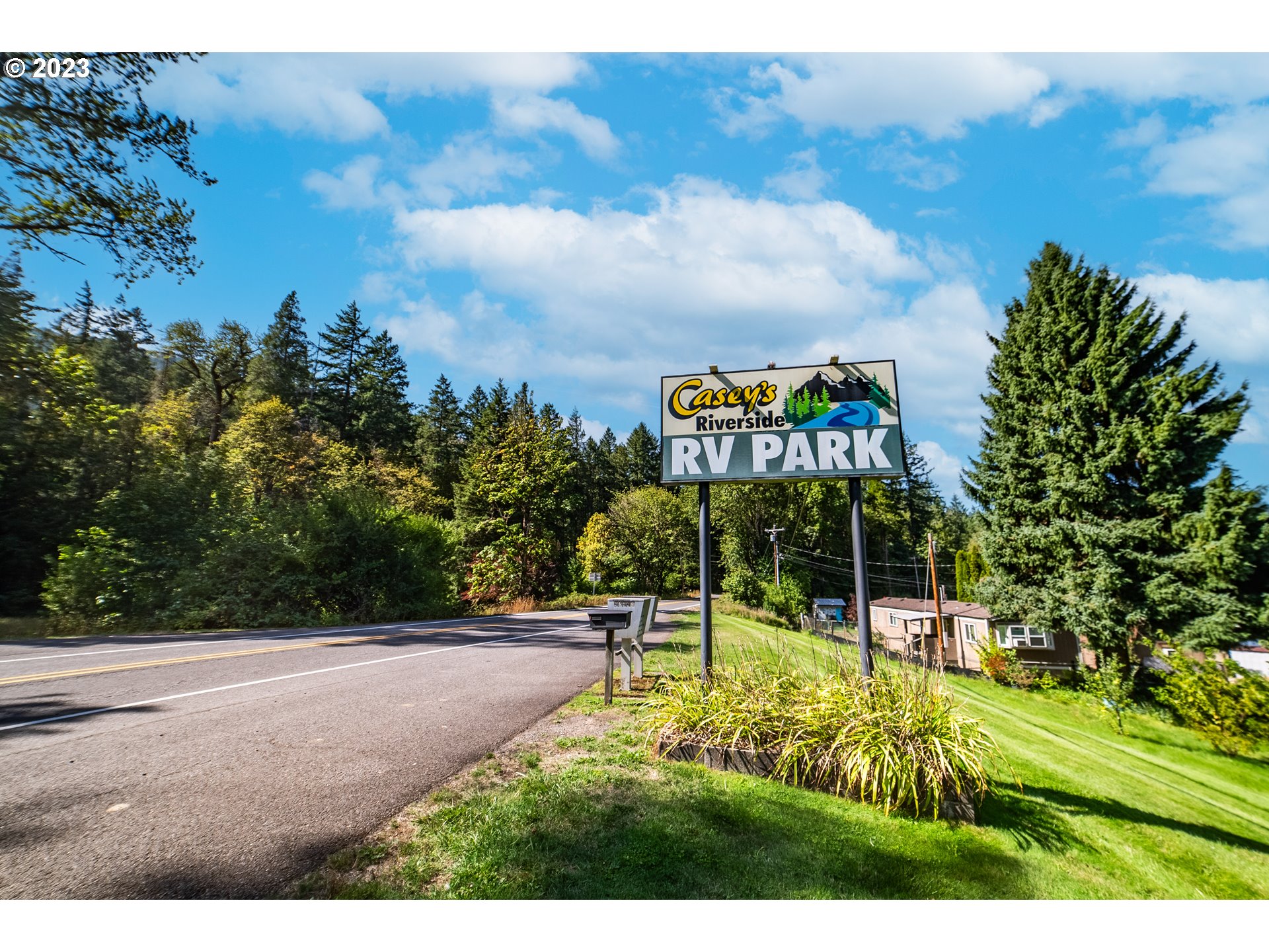 777 CHERRY CIR, Lake Oswego, OR, 97034