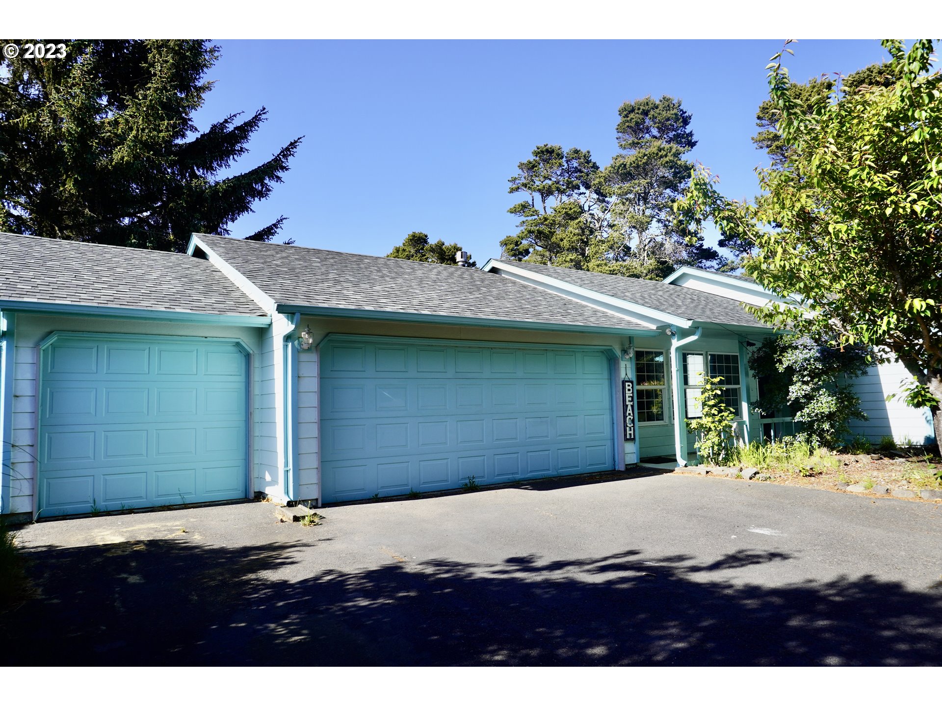 4781 TREEWOOD CT, Florence, OR 97439