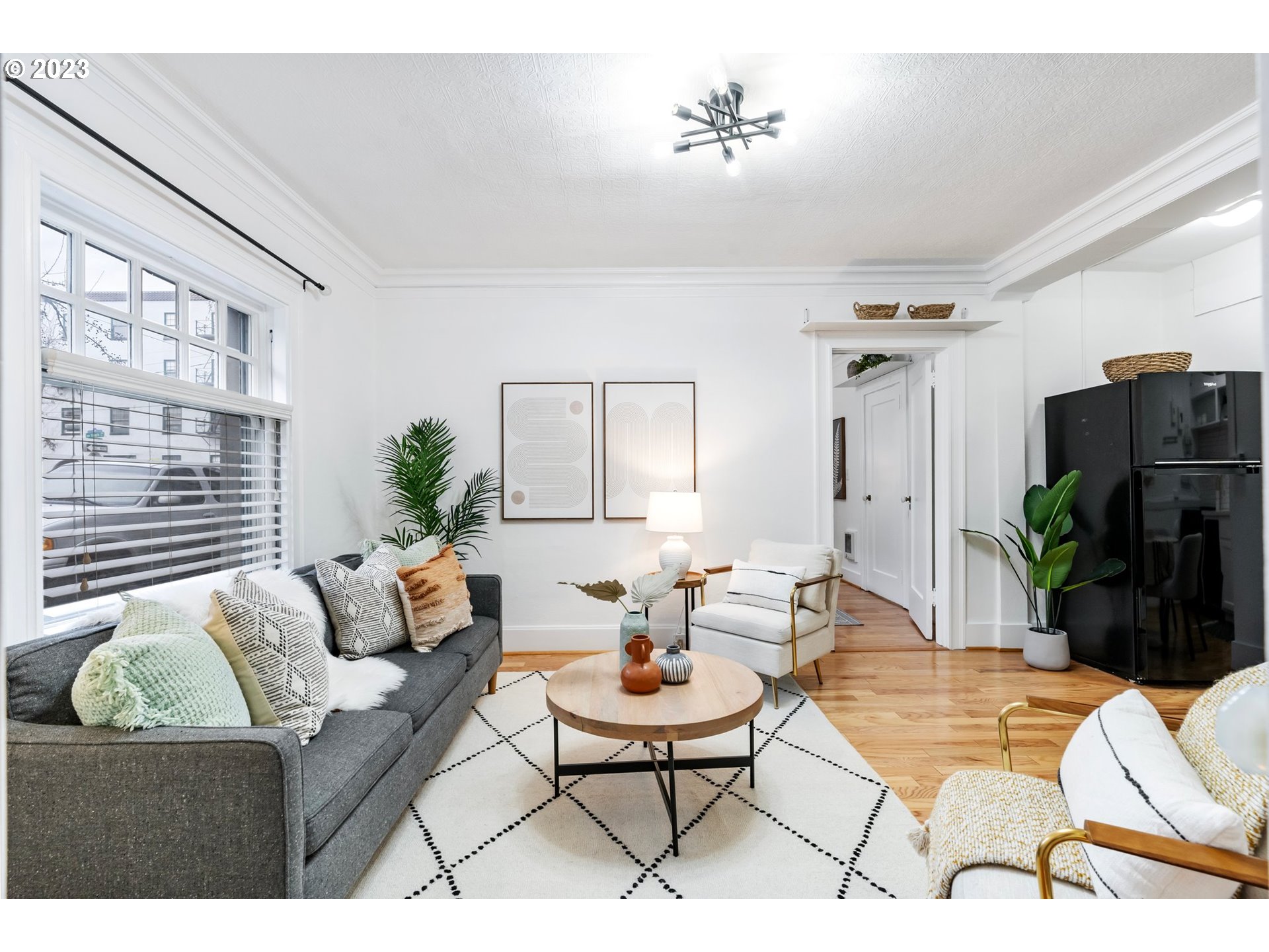 Photo #6: 23507169 Listing 