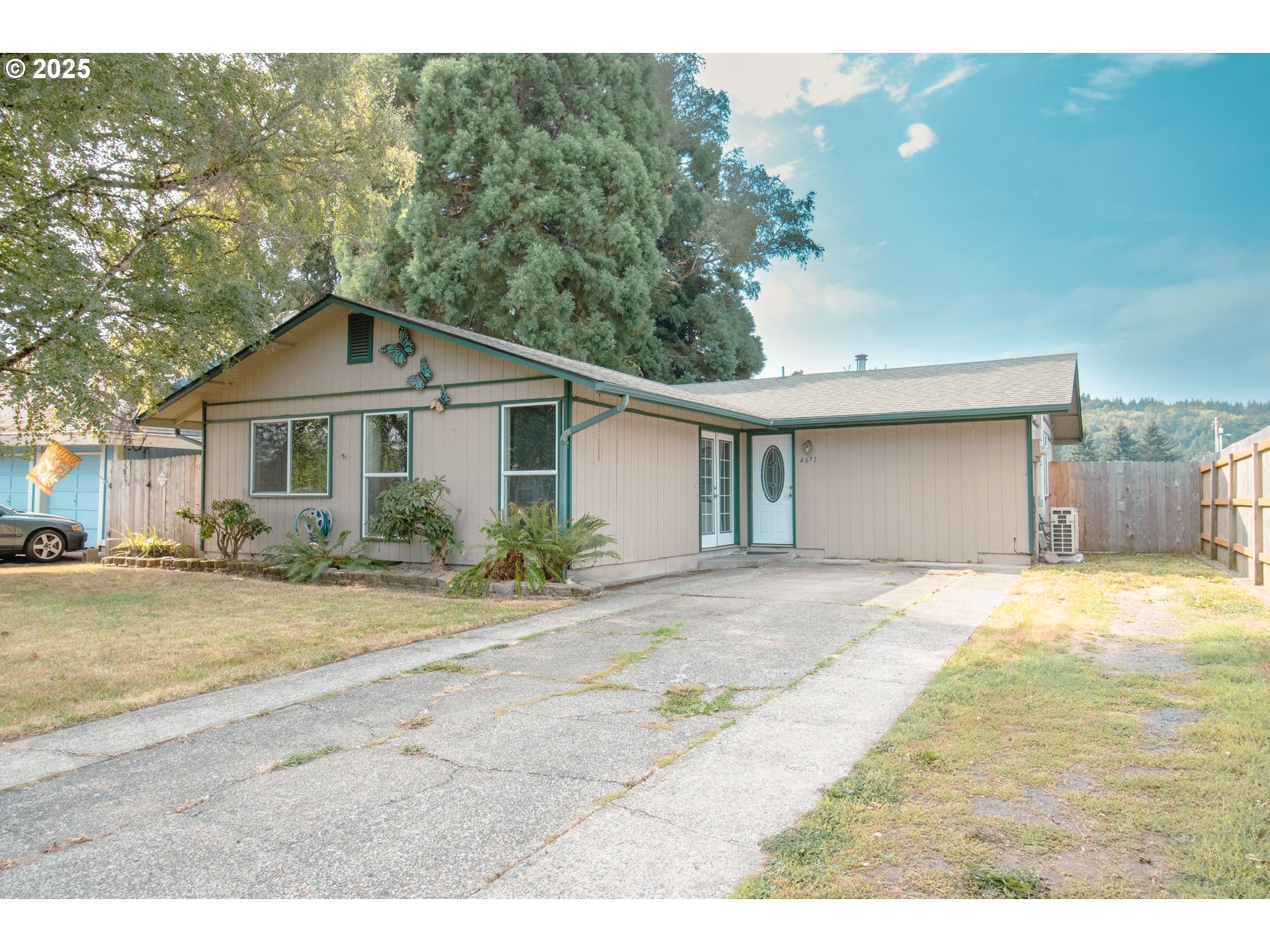 1722 NE JACKSON SCHOOL RD, Hillsboro, OR, 97124 1722 NE JACKSON SCHOOL RD, Hillsboro, OR, 97124