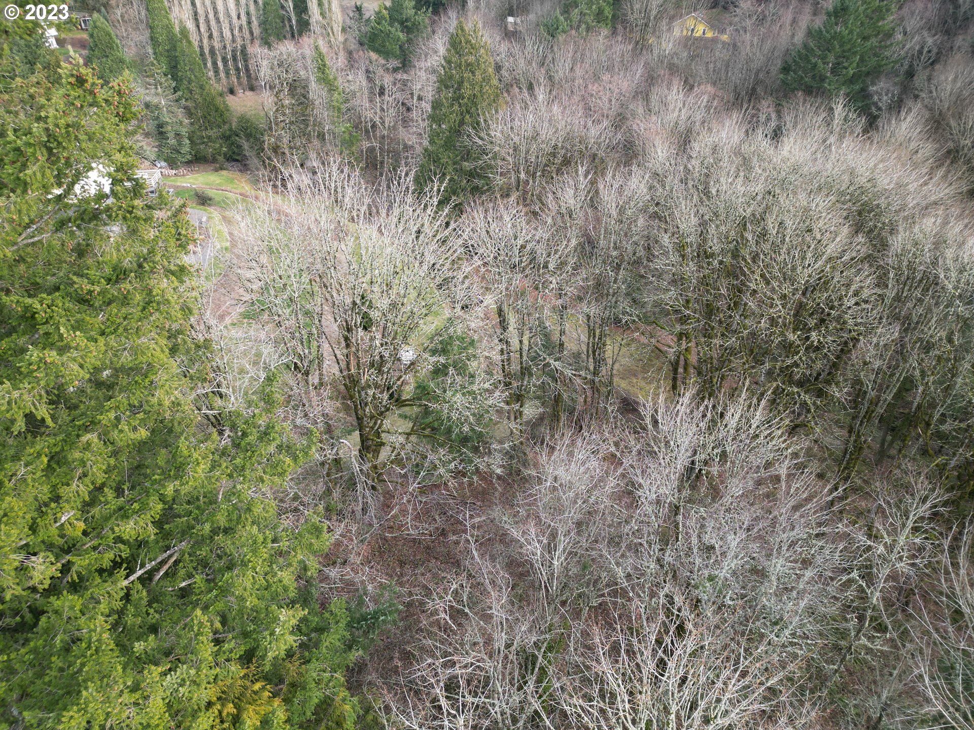 11902 NW TUALATIN AVE, Portland, OR, 97229