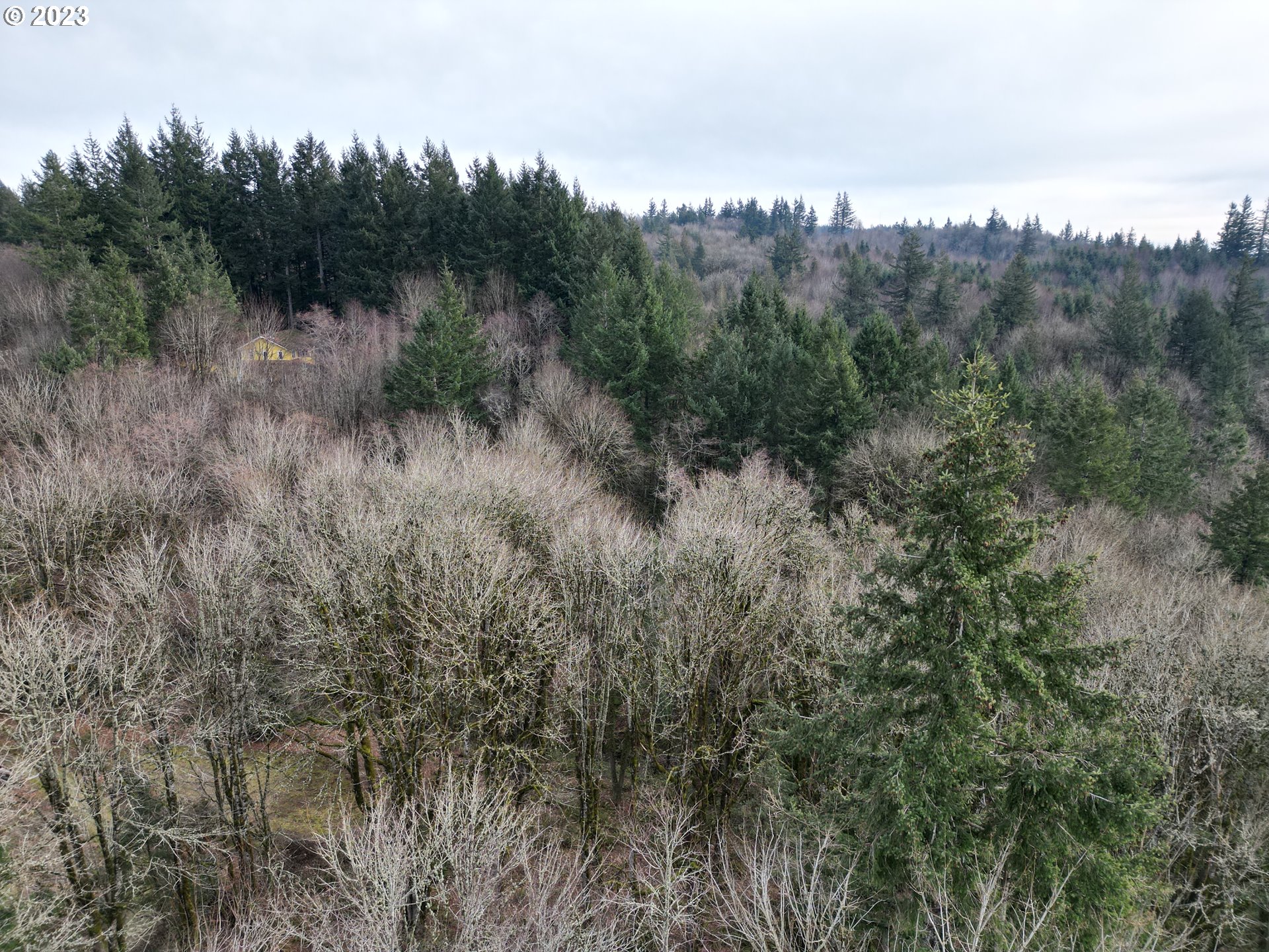 11902 NW TUALATIN AVE, Portland, OR, 97229