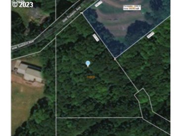 11902 NW TUALATIN AVE, Portland, OR, 97229