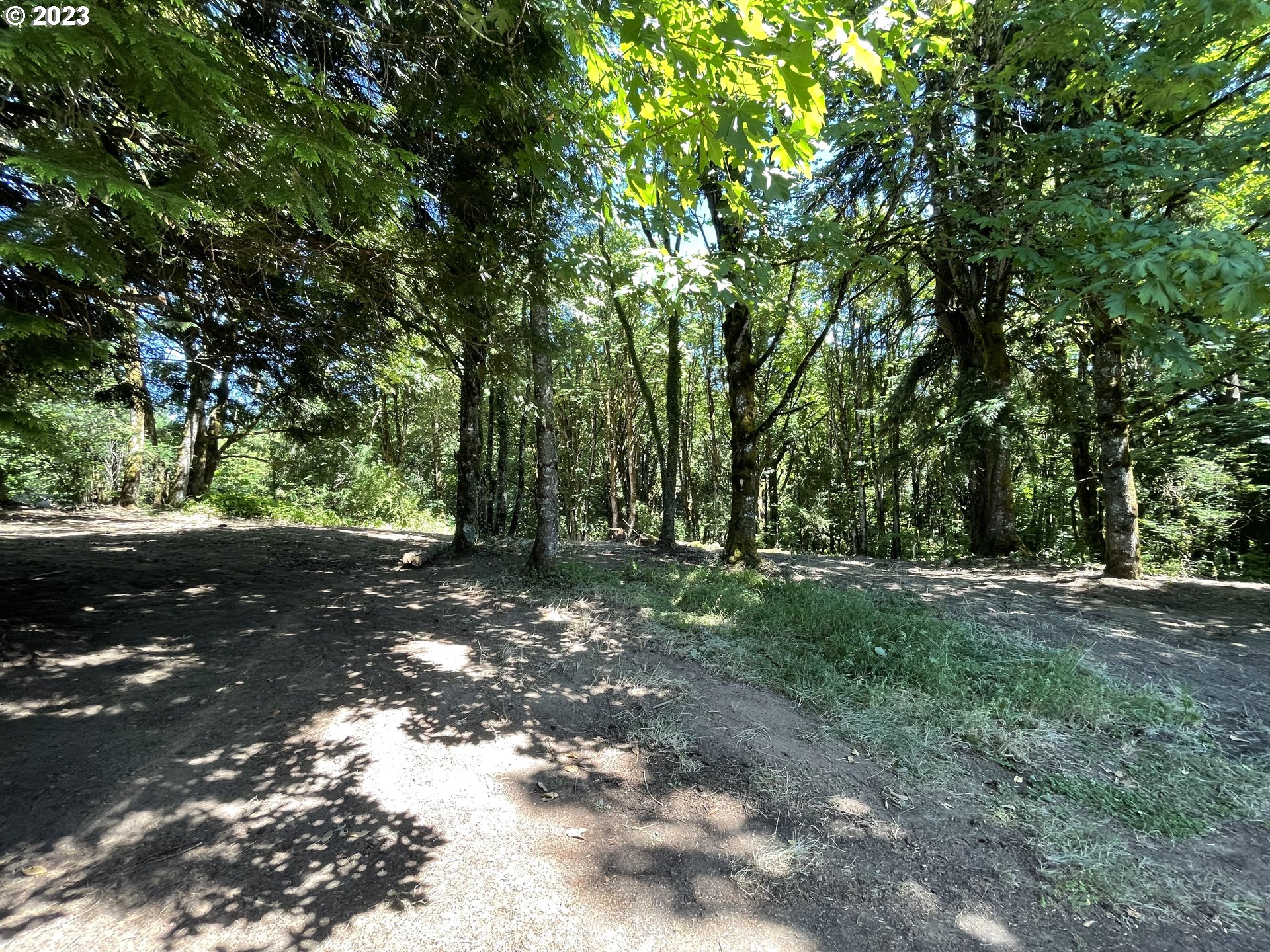 11902 NW TUALATIN AVE, Portland, OR, 97229