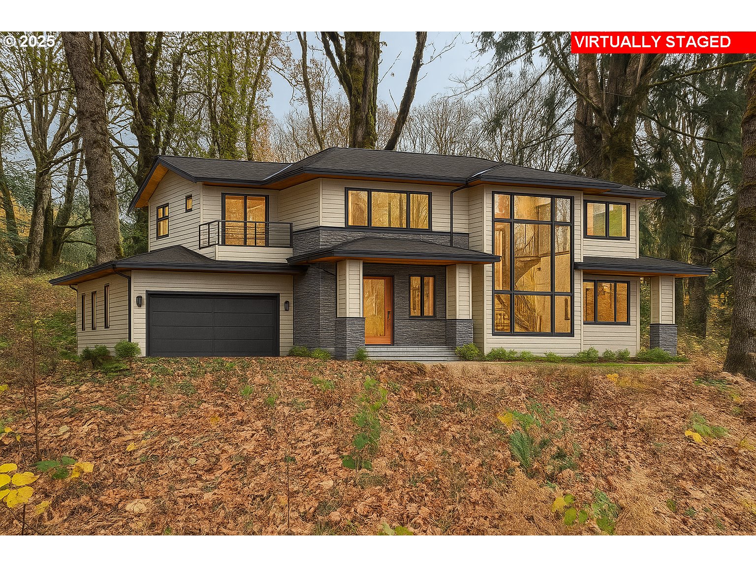 11902 NW TUALATIN AVE, Portland, OR, 97229